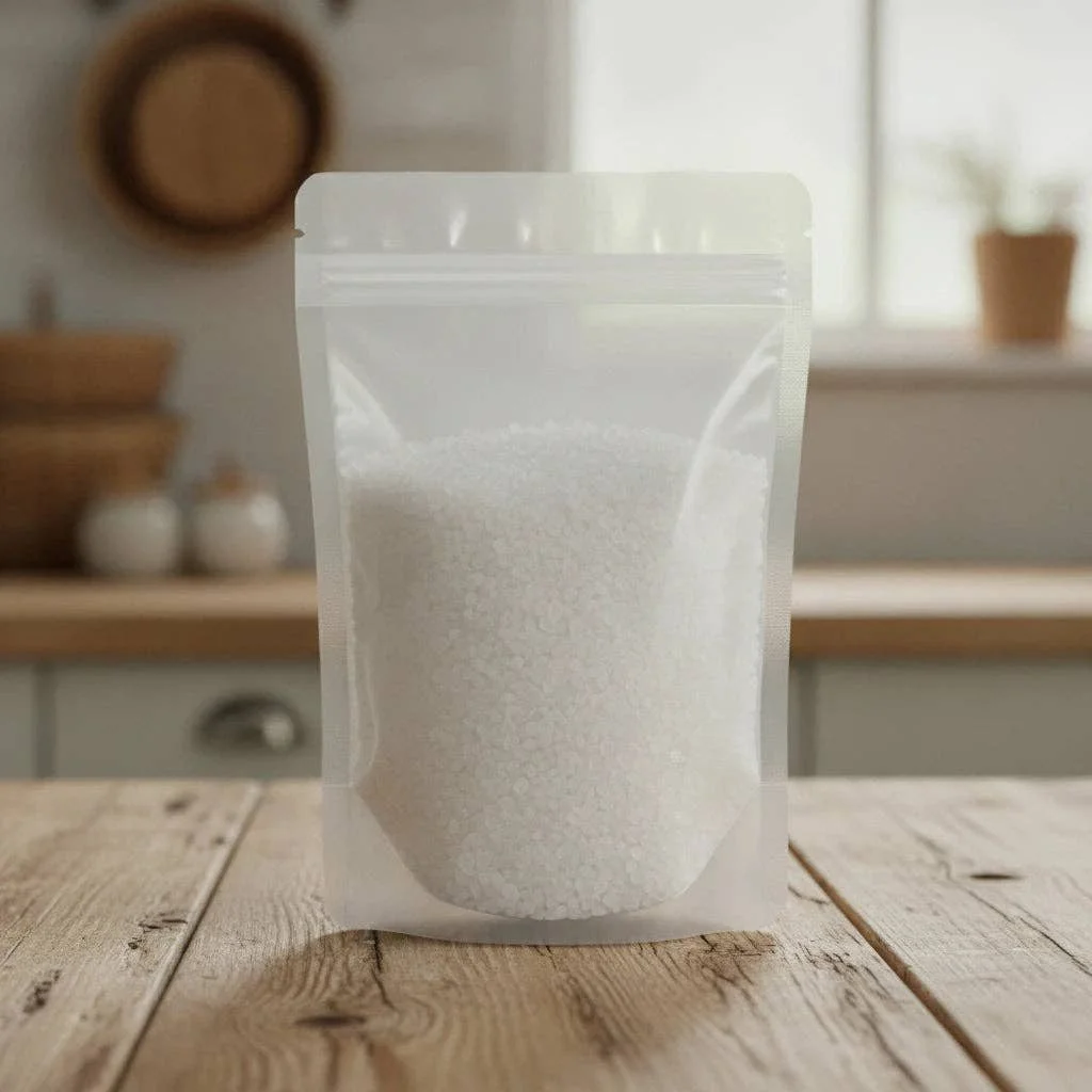 dead-sea-salt-sodium-chloride-3.jpg