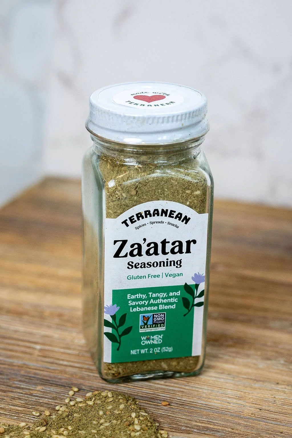 zaatar-blend-shaker-new-look-9.jpg