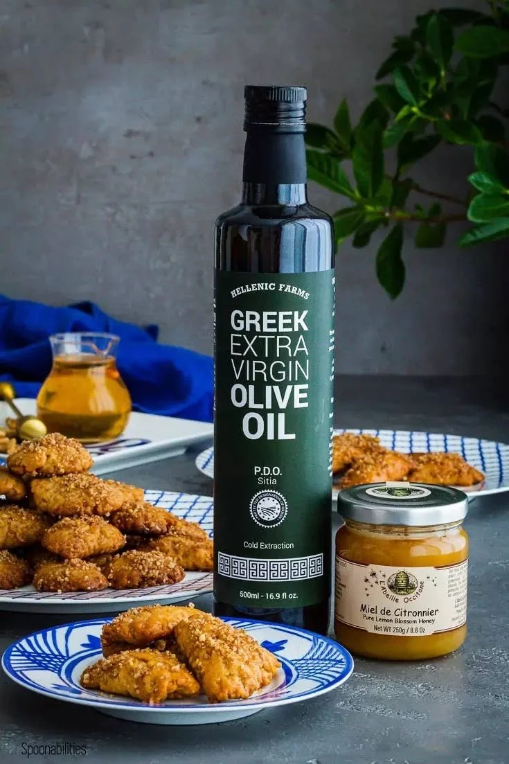 hellenic-farms-extra-virgin-olive-oil.jpg