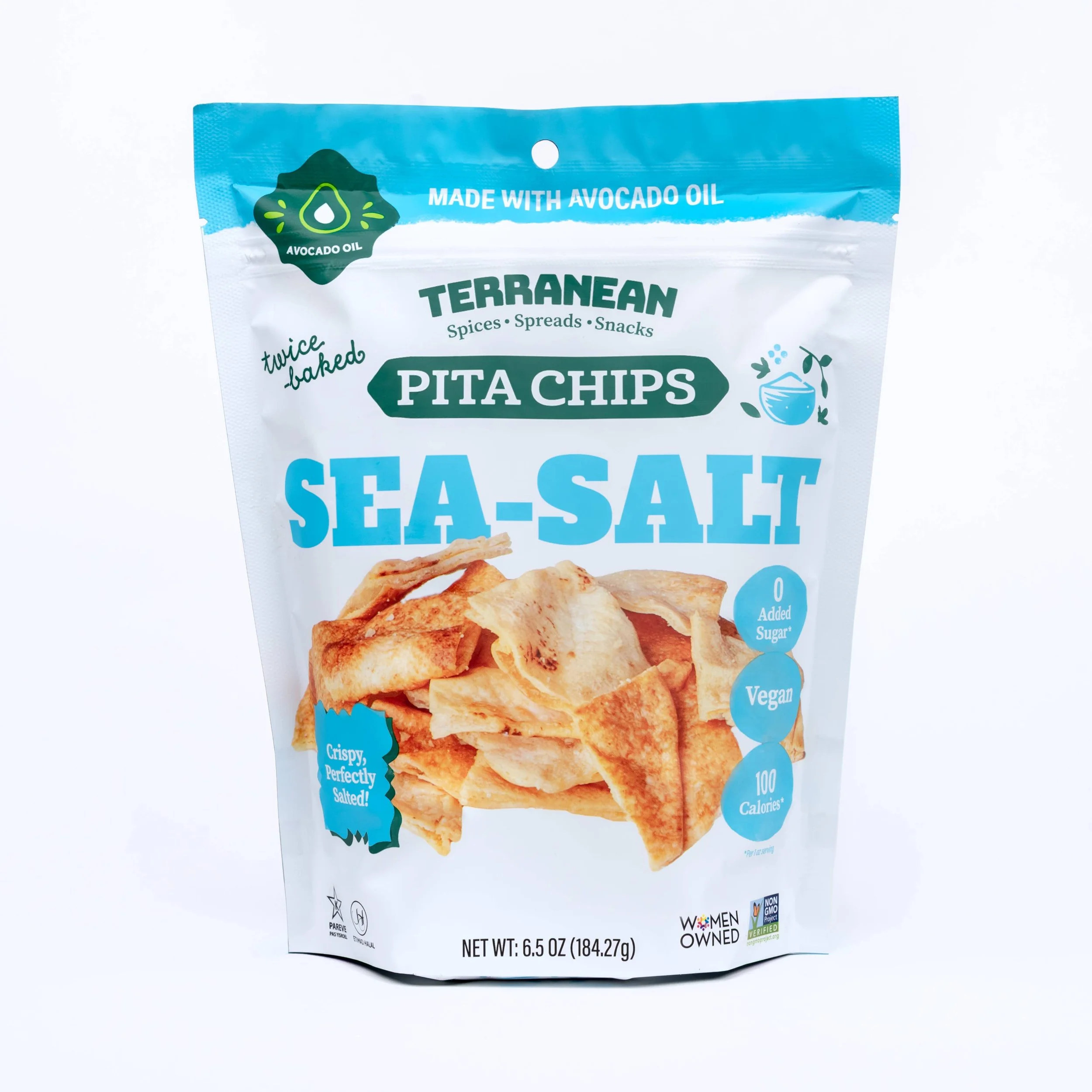 avocado-oil-sea-salt-twice-baked-pita-chips-65-oz-2.jpg