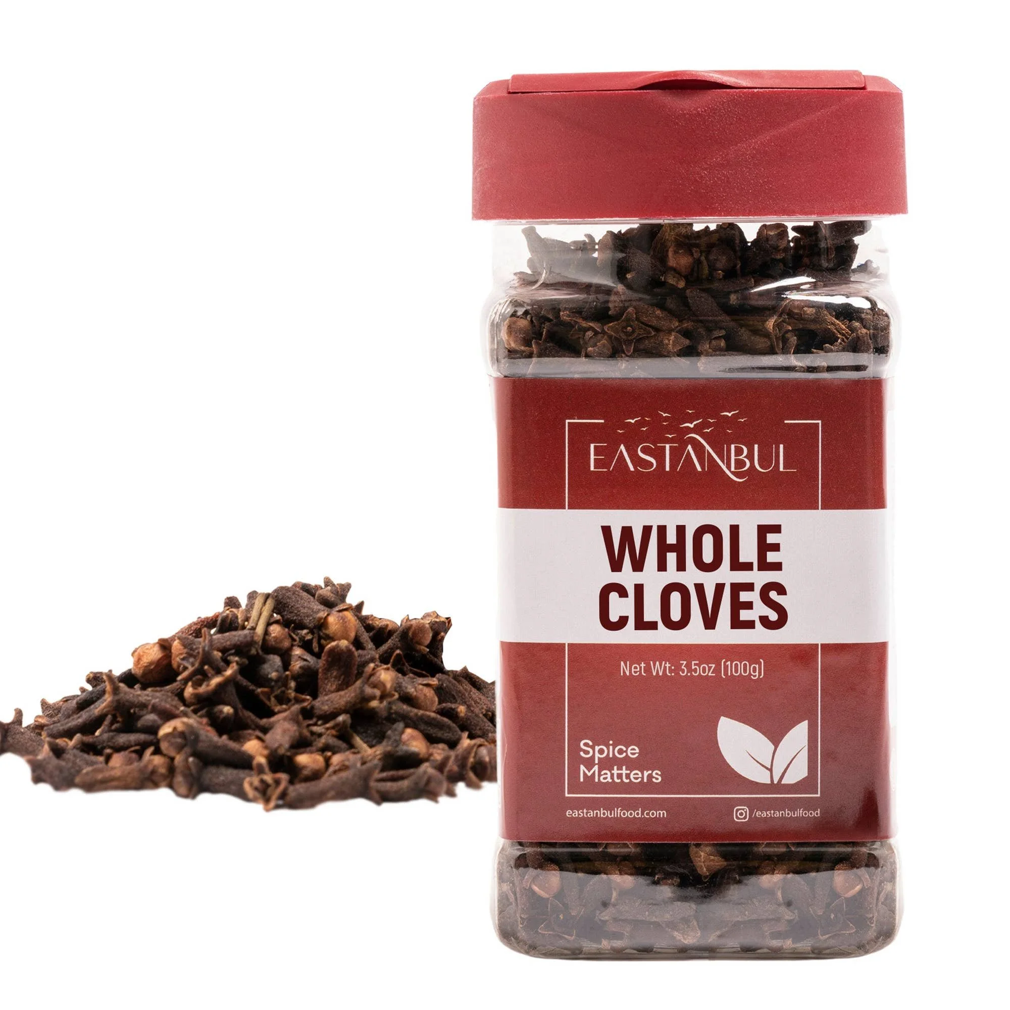 eastanbul-whole-cloves-mediterranean-clove-for-hair-growth-natural-35oz-3.jpg