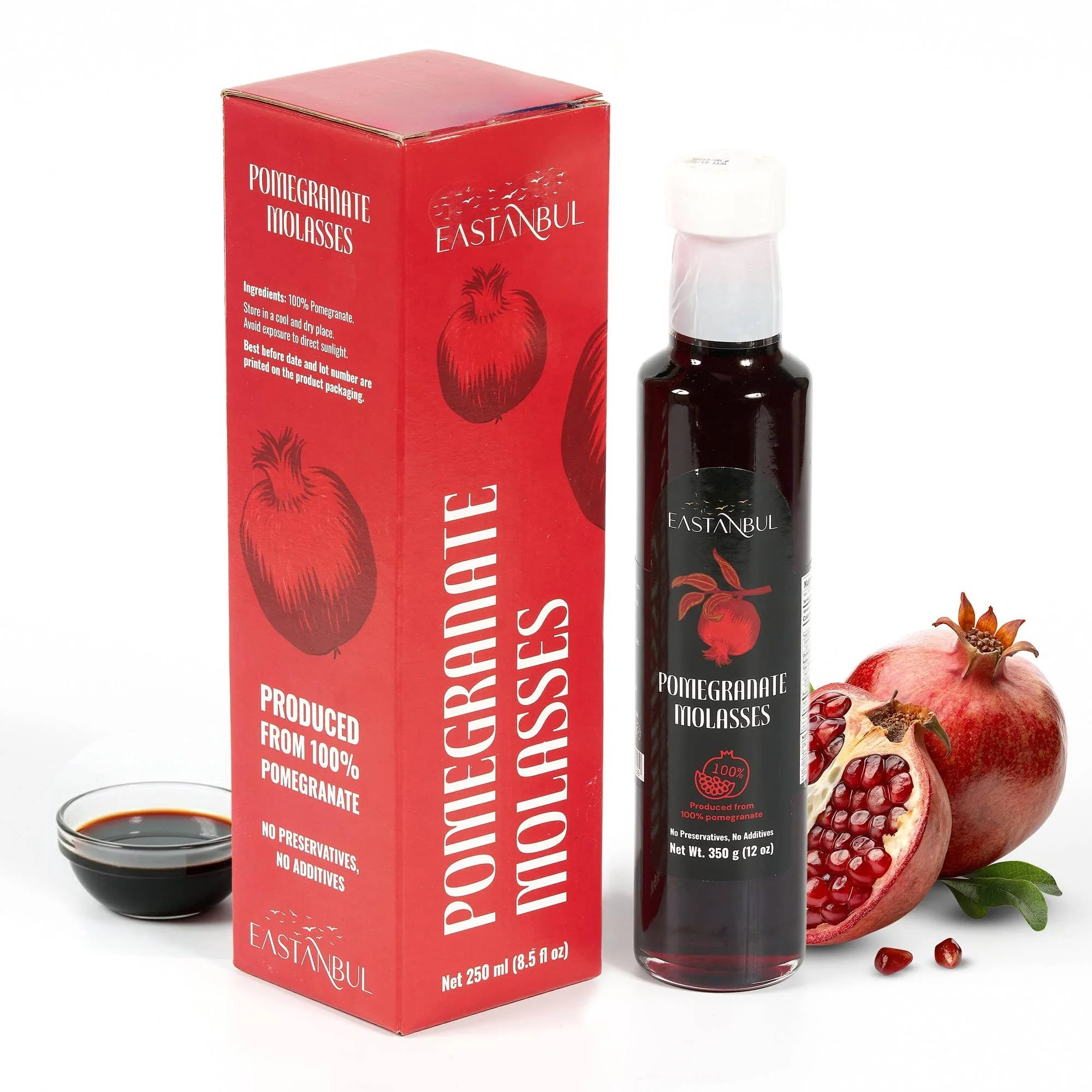 eastanbul-pomegranate-molasses-no-added-sugar-natural-1235oz-8.jpg