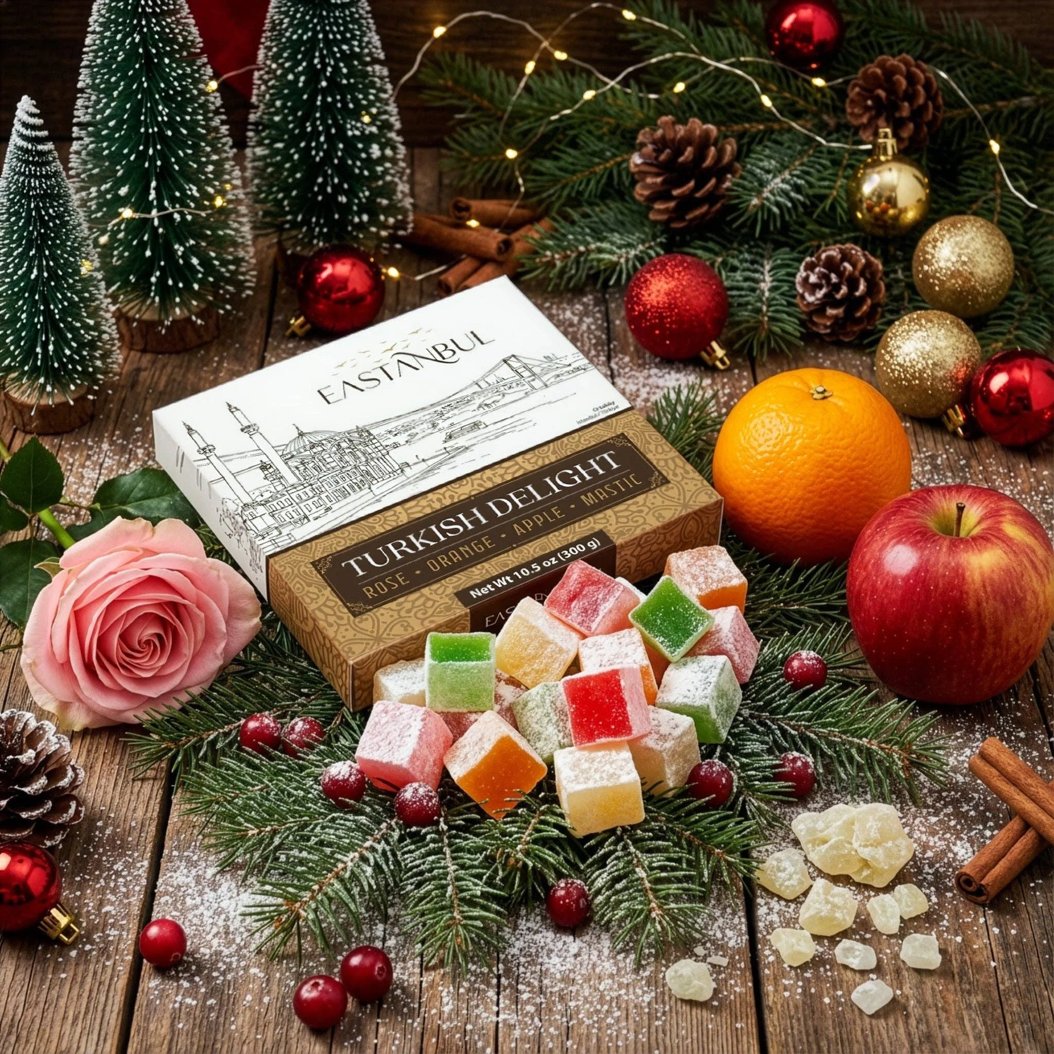 eastanbul-turkish-delight-turkish-delights-candy-assorted-flavor-105oz-3.jpg