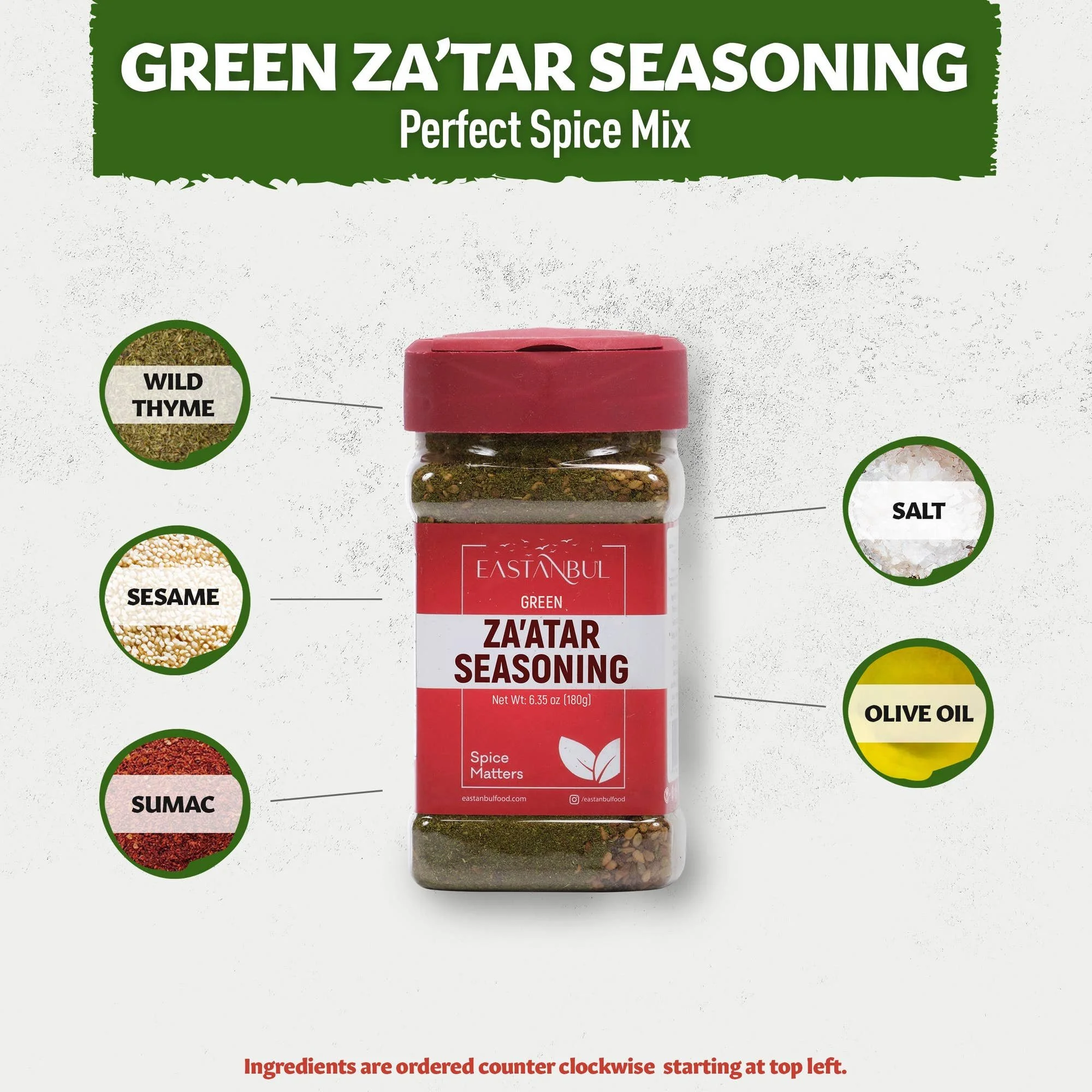 eastanbul-zaatar-seasoning-zatar-real-zaatar-natural-zahter-635oz-4.jpg