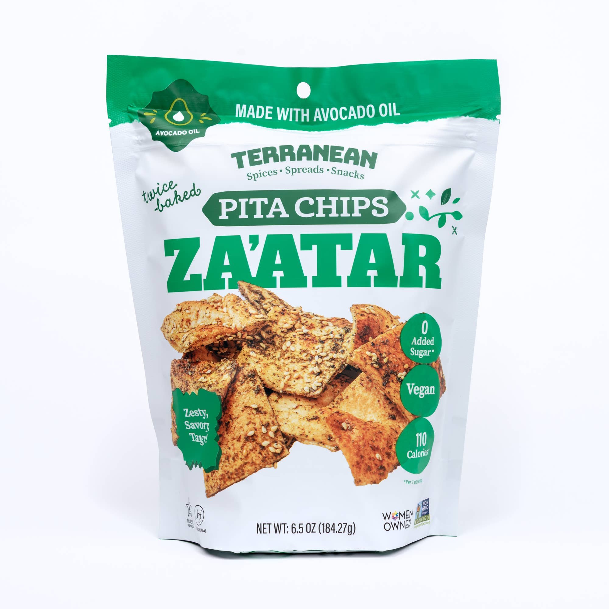 avocado-oil-zaatar-twice-baked-pita-chips-65oz-3.jpg