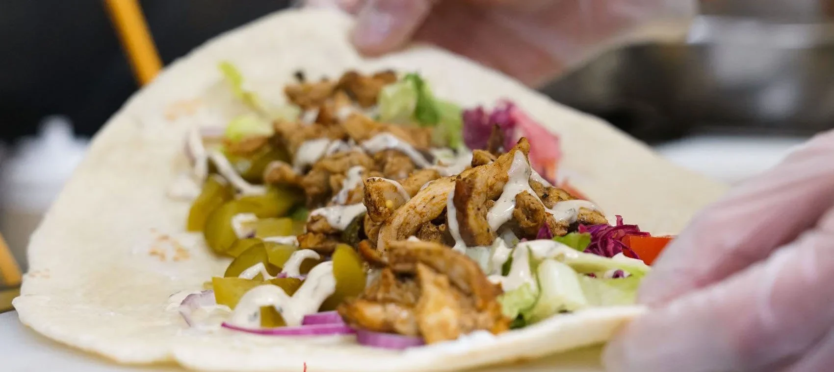 chicken-shawarma-05+copy.webp