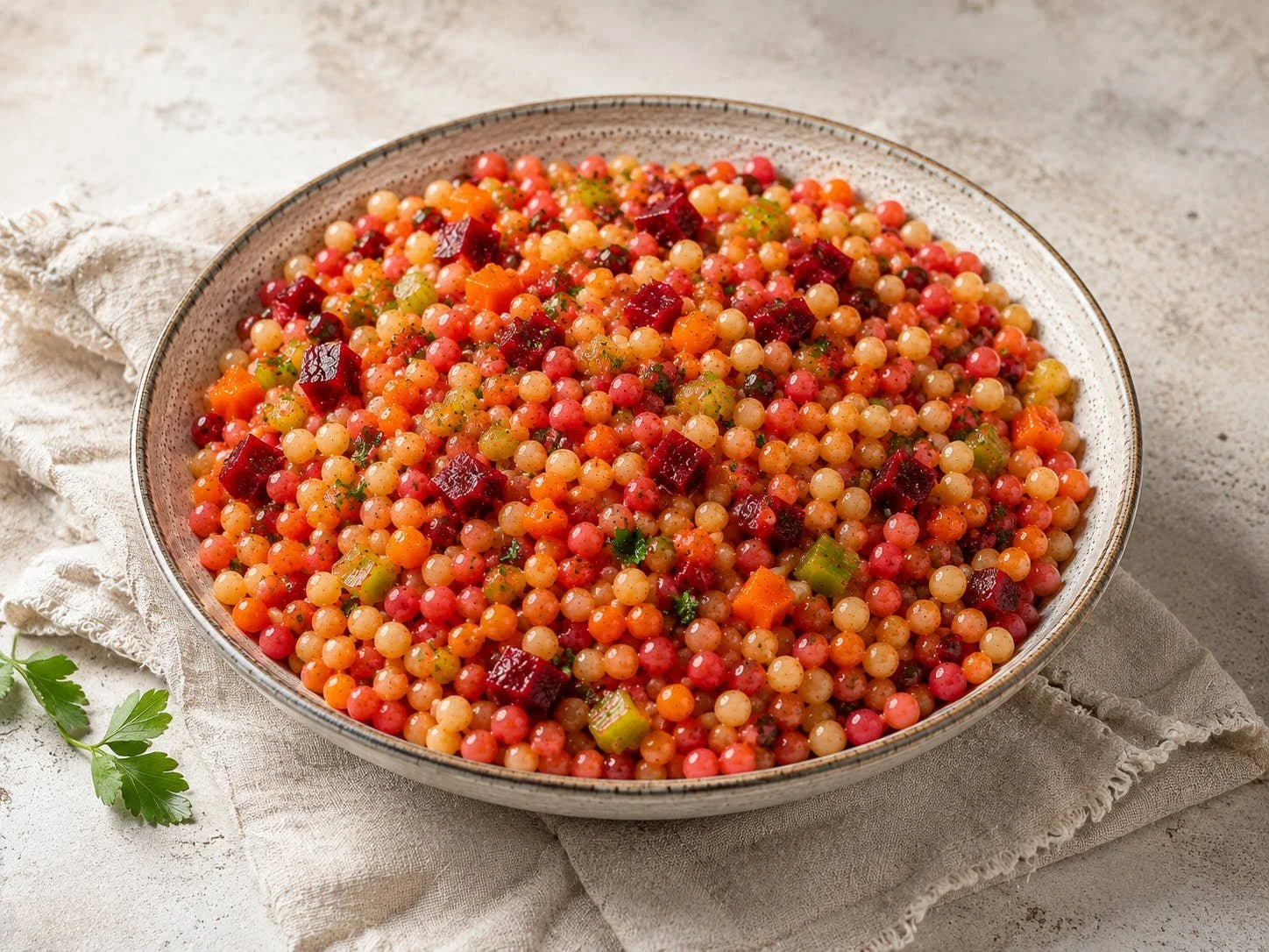 agrozimivegetable-pearl-couscous-2.jpg