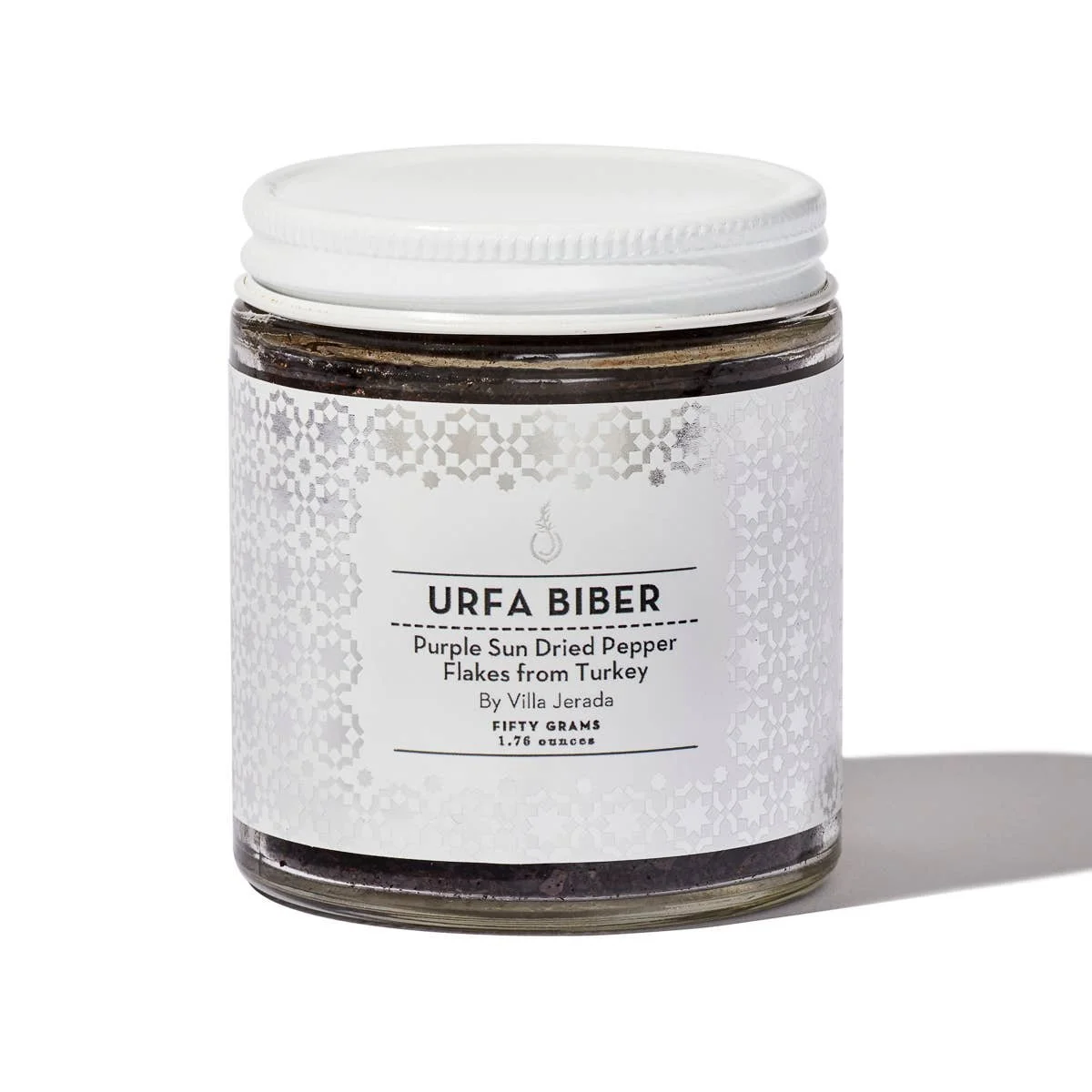 urfa-biber-50g.jpg