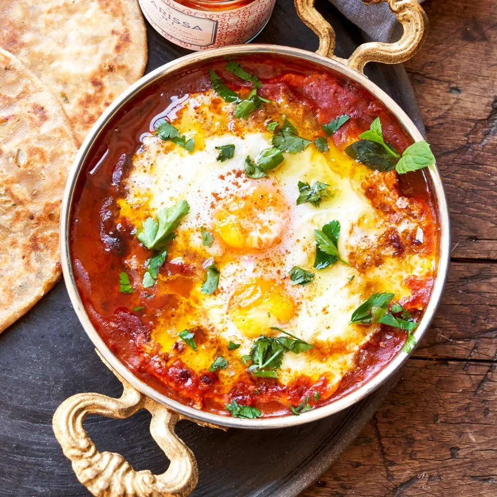 shakshuka-blend-50g-3.jpg