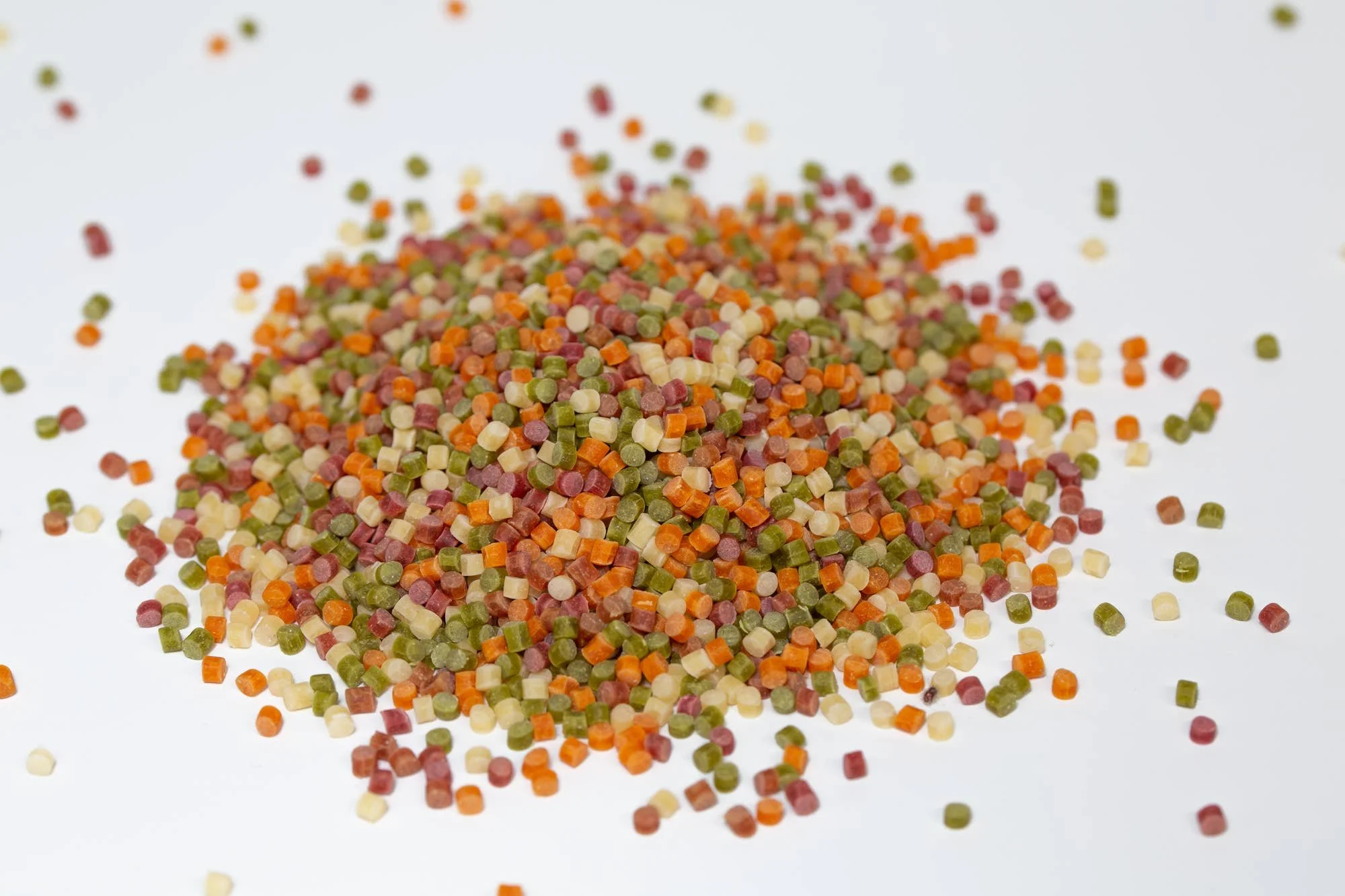 agrozimivegetable-pearl-couscous.jpg