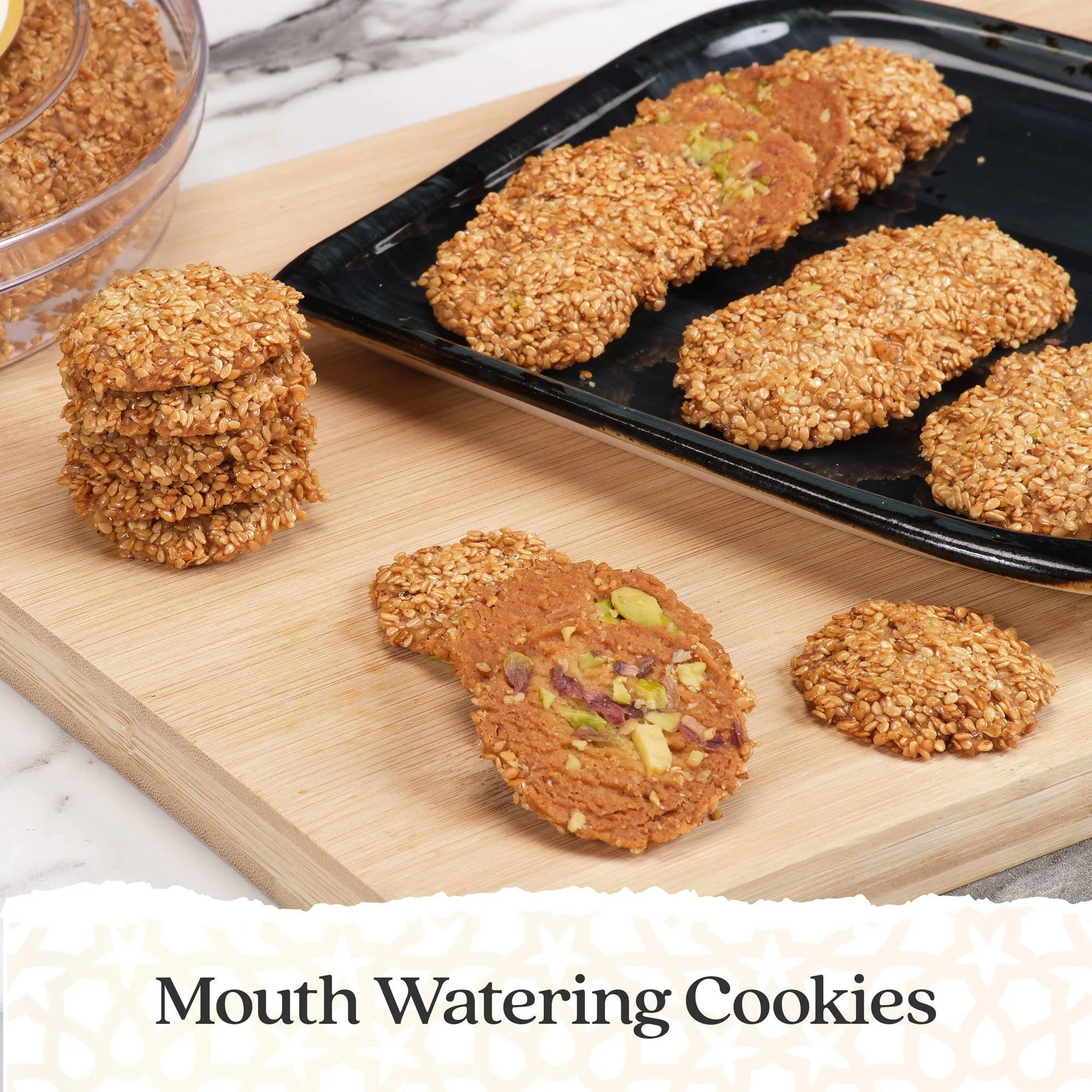 eastanbul-barazek-barazek-with-sesame-cookies-lebanese-sweets-106oz-3.jpg