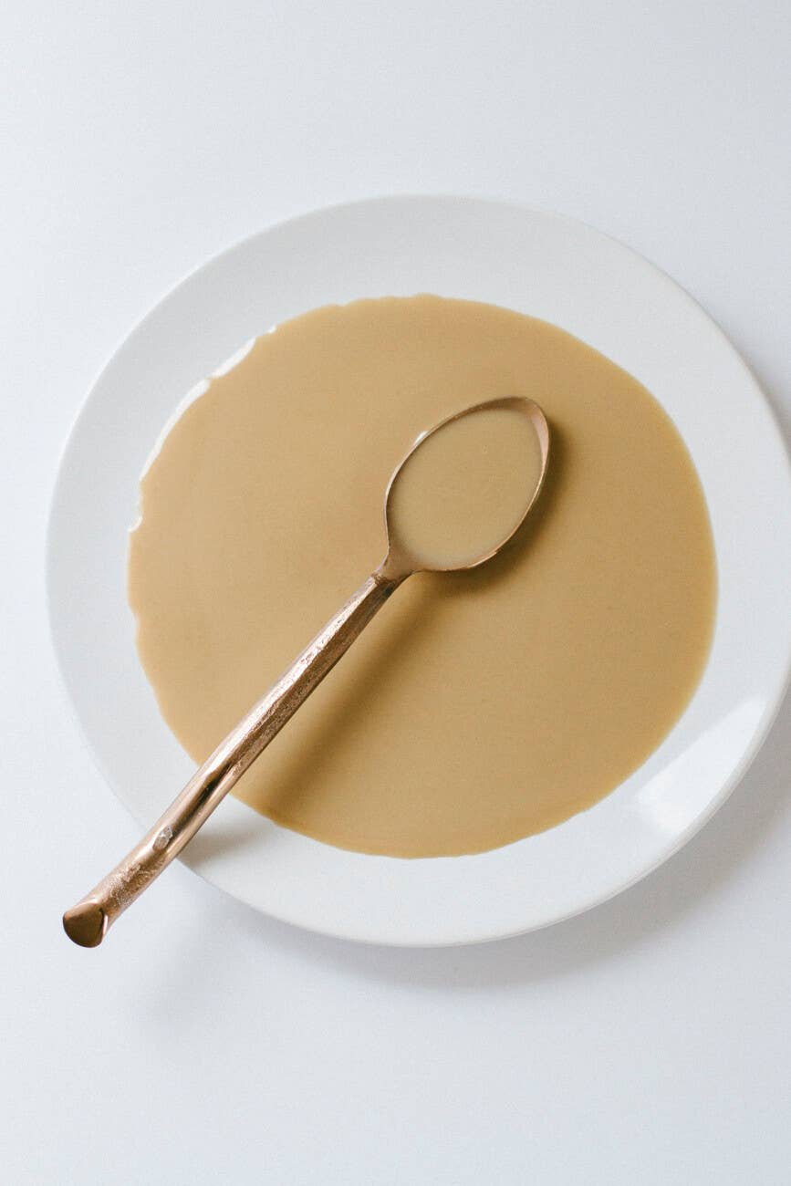 tahini-1lb-4.jpg