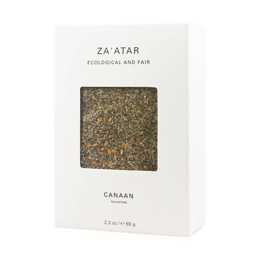 zaatar-zt12-65-2.jpg