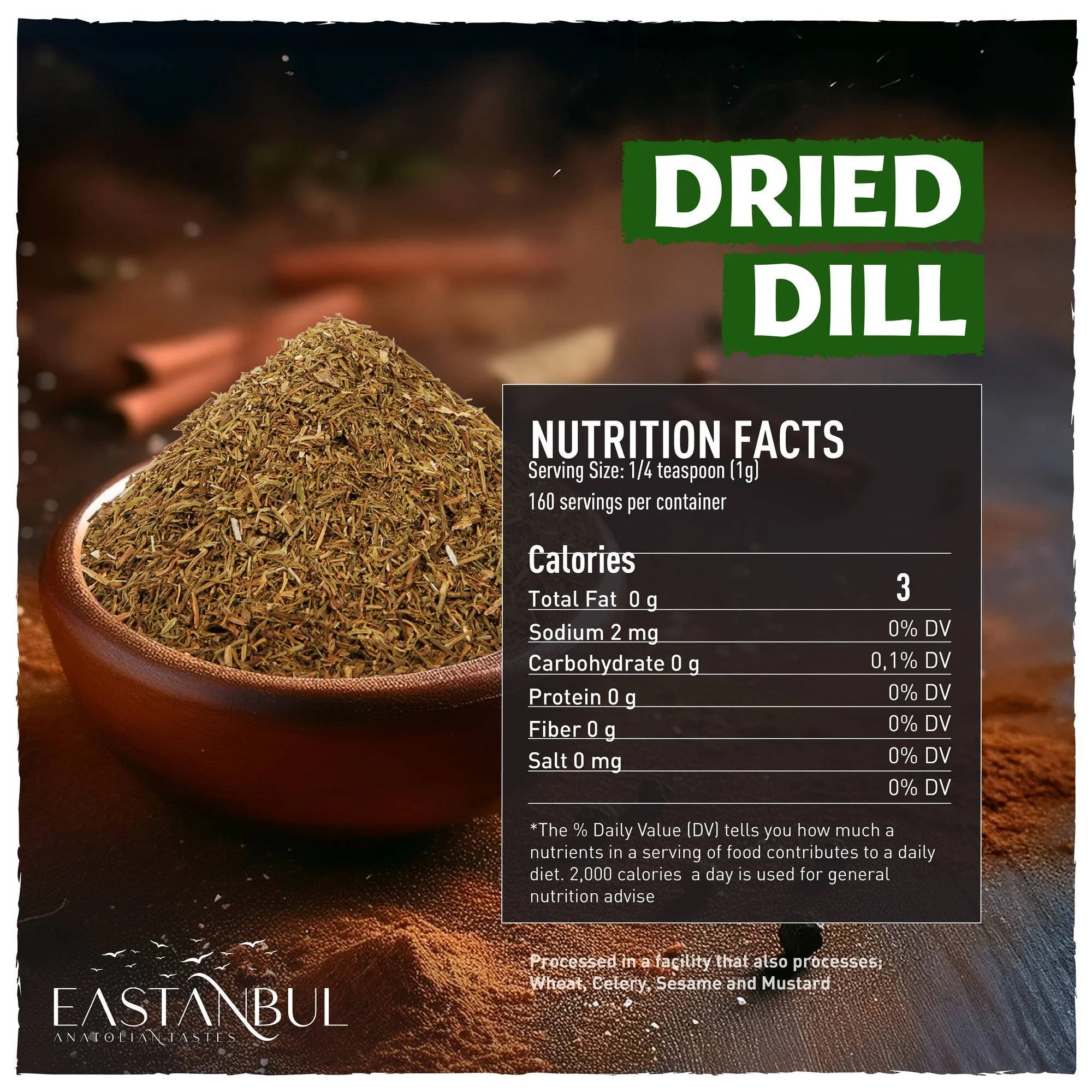 eastanbul-dill-weed-dried-dill-weed-seasoning-natural-pure-25oz-9.jpg