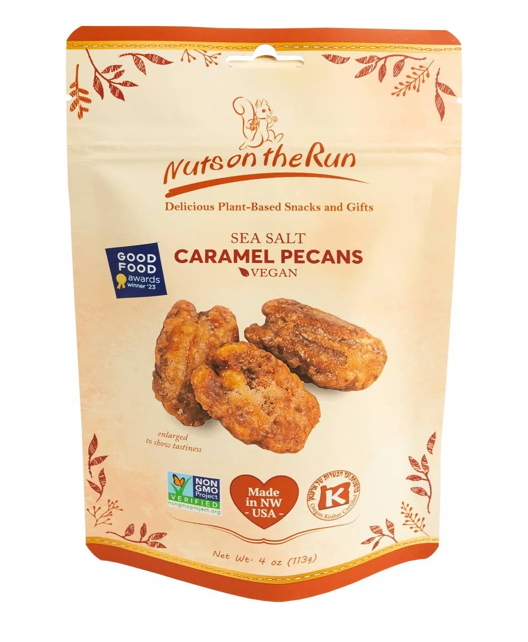 sea-salt-caramel-pecans-2.jpg