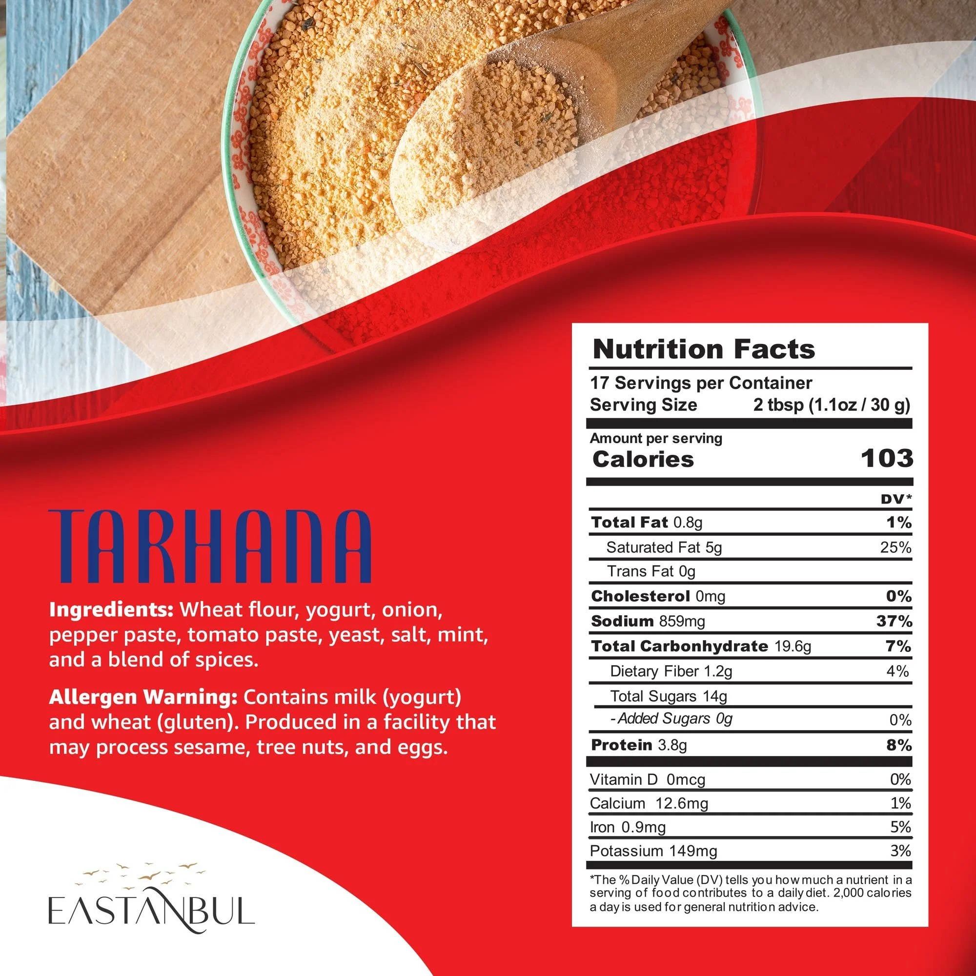 eastanbul-traditional-tarhana-soup-homemade-trahana-appetizer-176oz-5.jpg