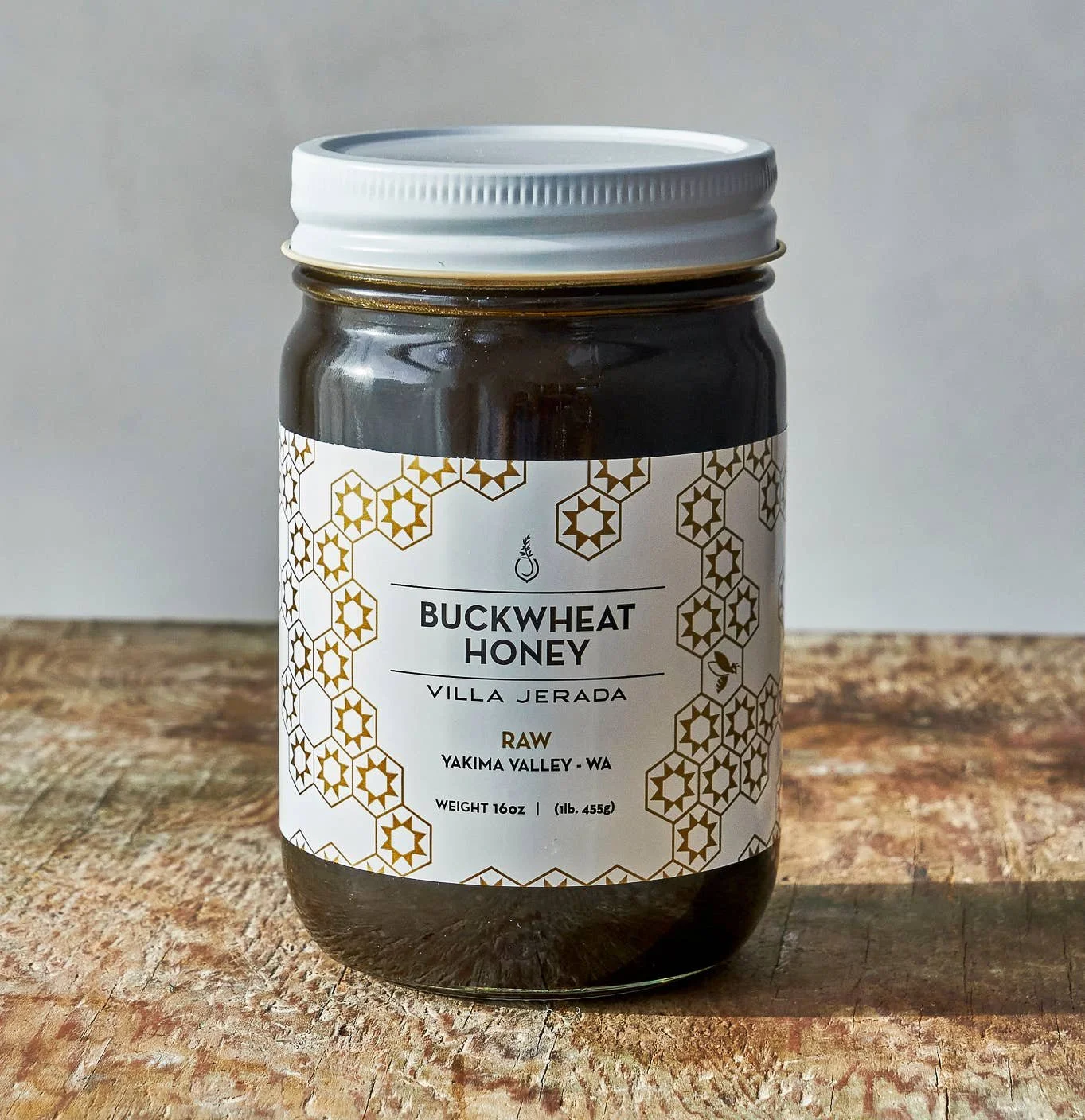 buckwheat-honey-1lb-5.jpg