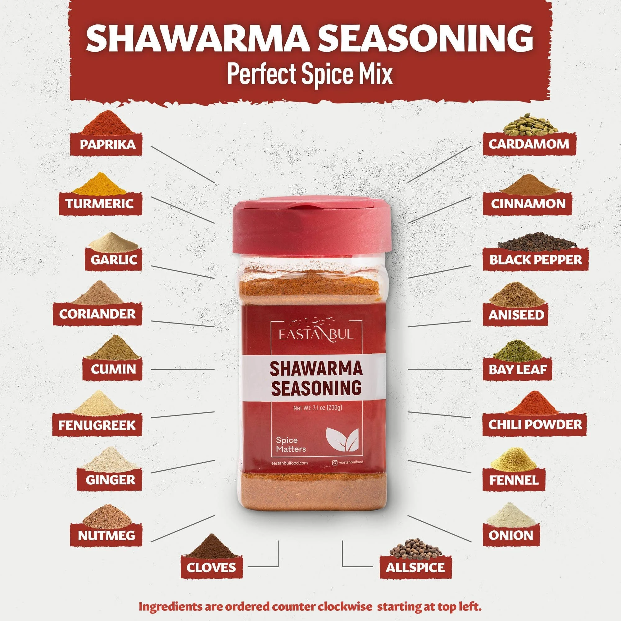 eastanbul-shawarma-seasoning-chicken-shawarma-spice-blend-no-sodium71oz-8.jpg