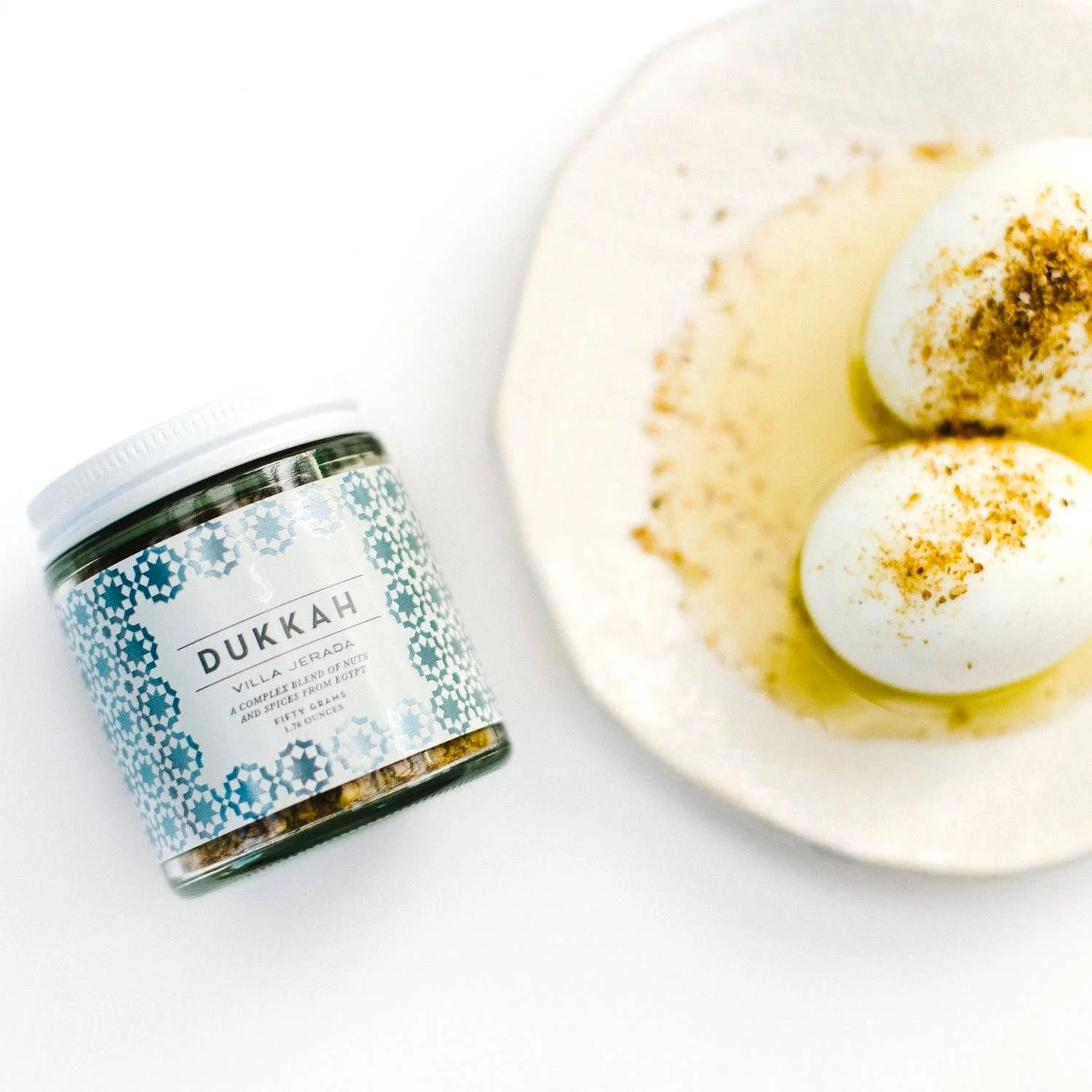 dukkah-50g.jpg