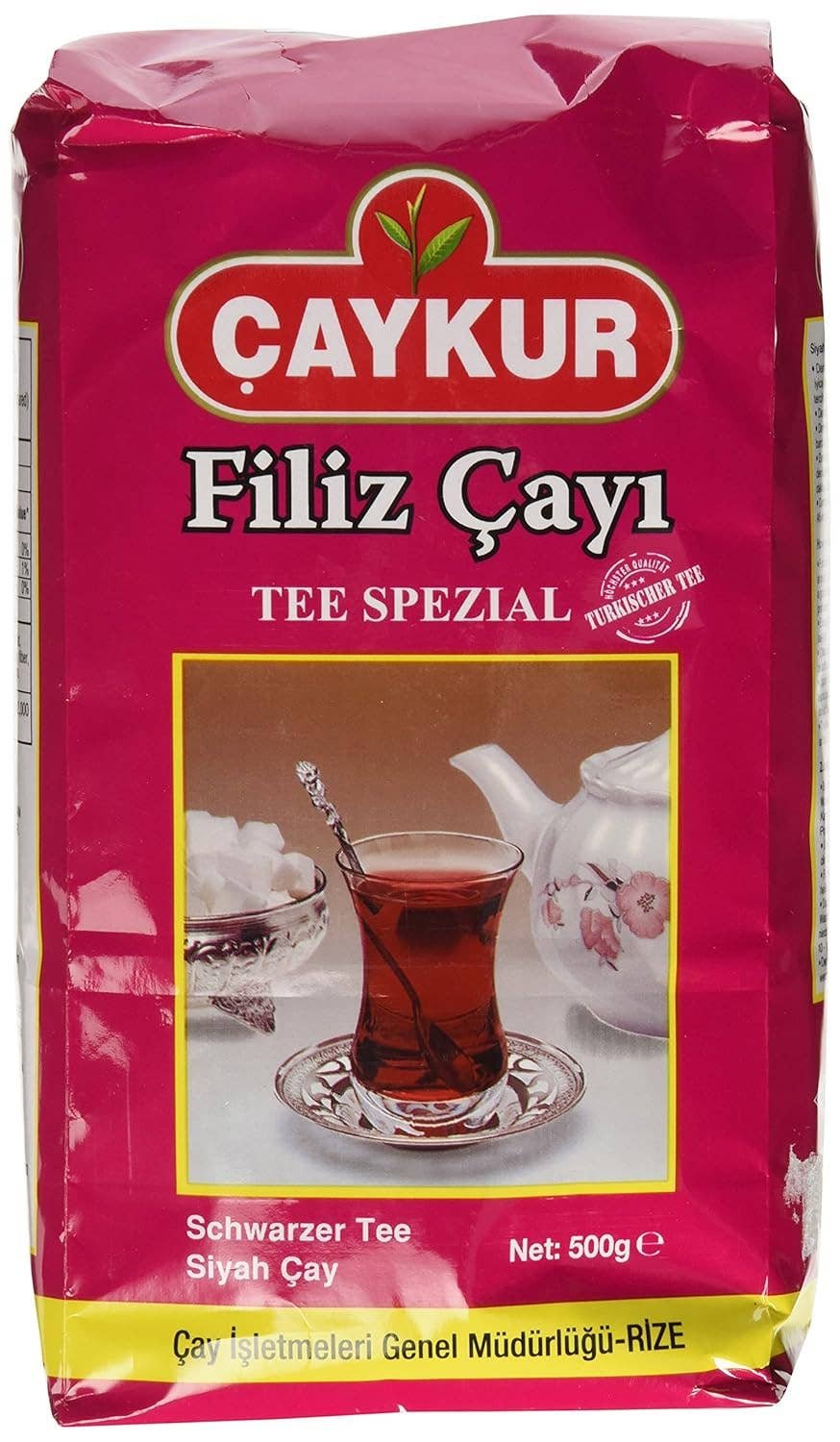 special-turkish-tea-filiz-tea-500g.jpg