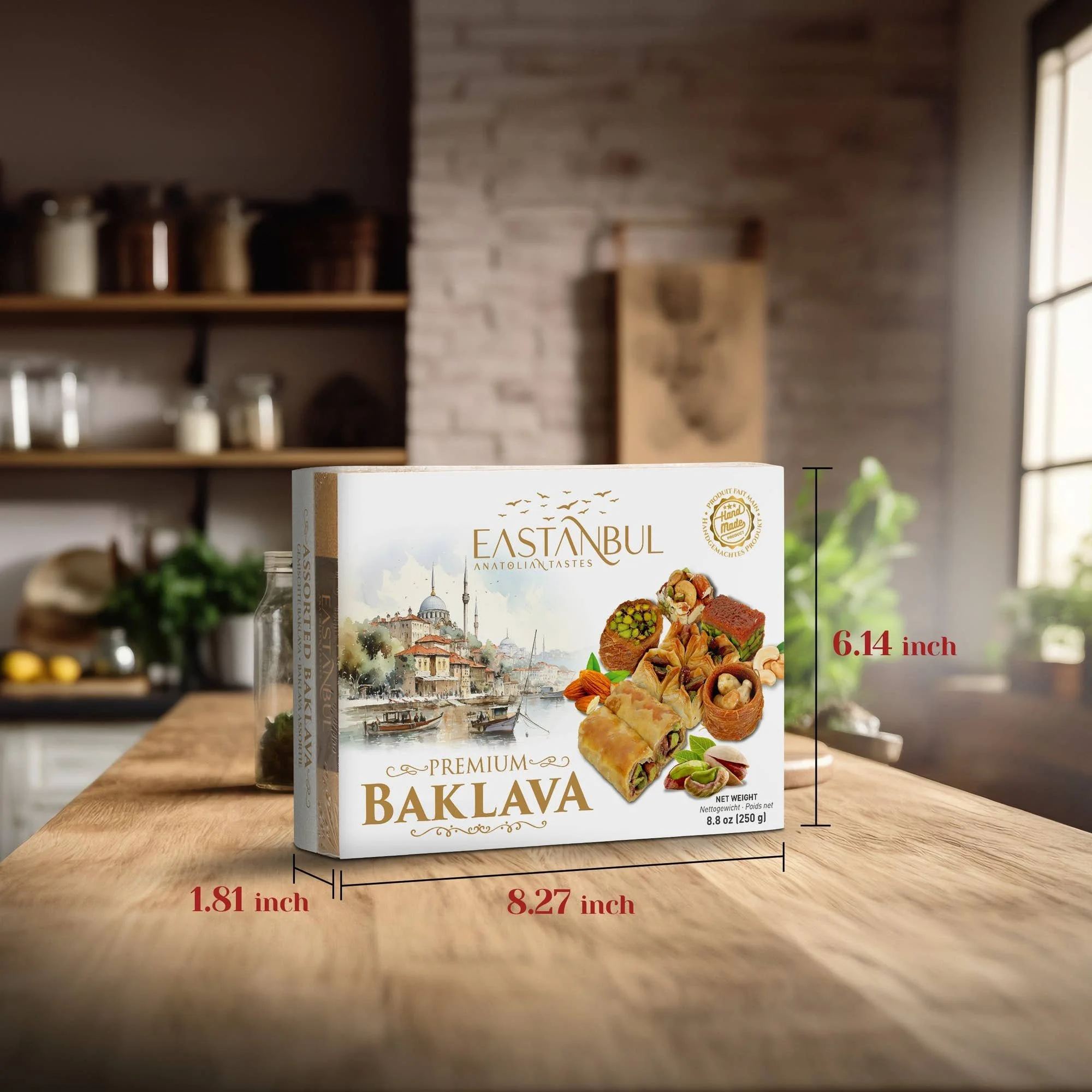 eastanbul-baklava-baklava-pastry-baklava-gift-box-dulces-arabes-88oz-6.jpg
