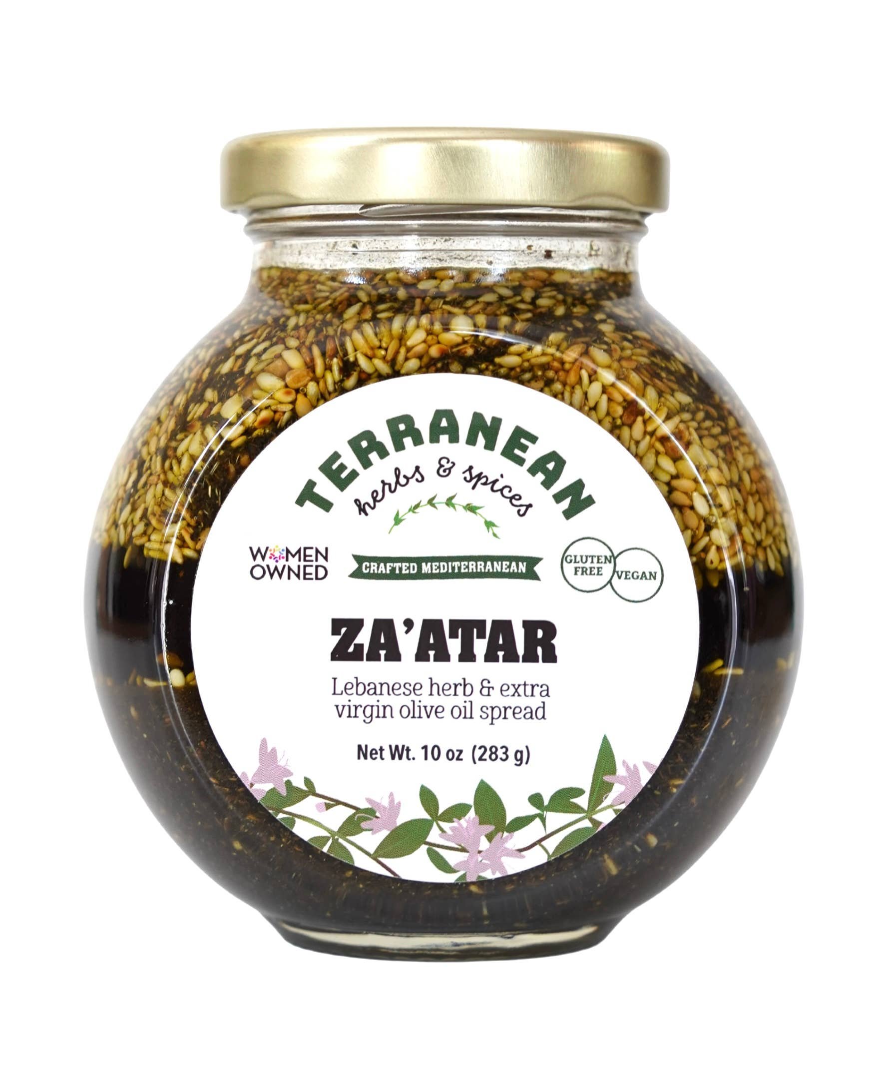 zaatar-spread-2.jpg