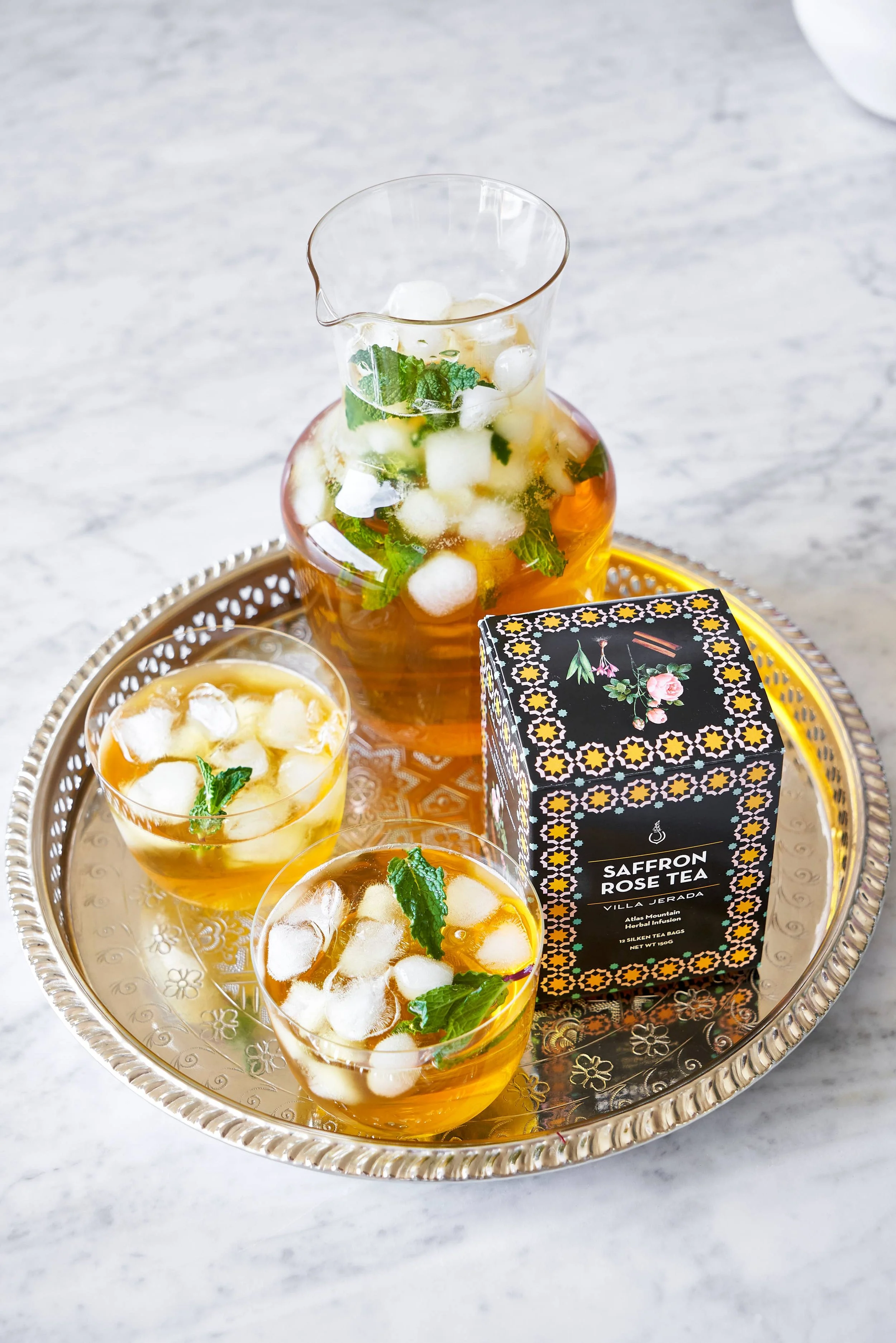 saffron-rose-green-tea-150g-12-tea-bags-2.jpg