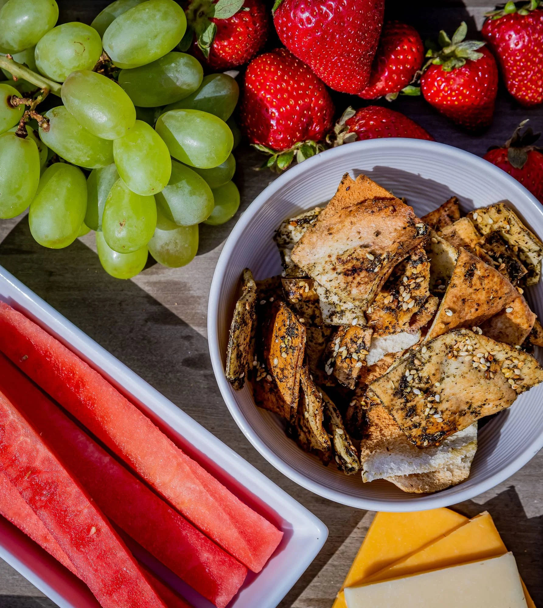 avocado-oil-zaatar-twice-baked-pita-chips-65oz-6.jpg