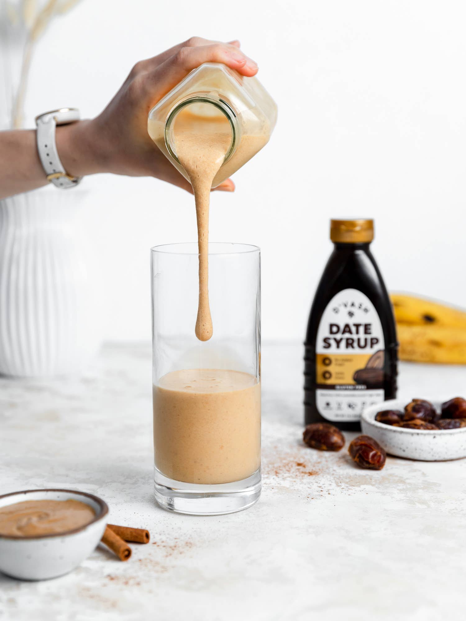 non-gmo-date-syrup-5.jpg