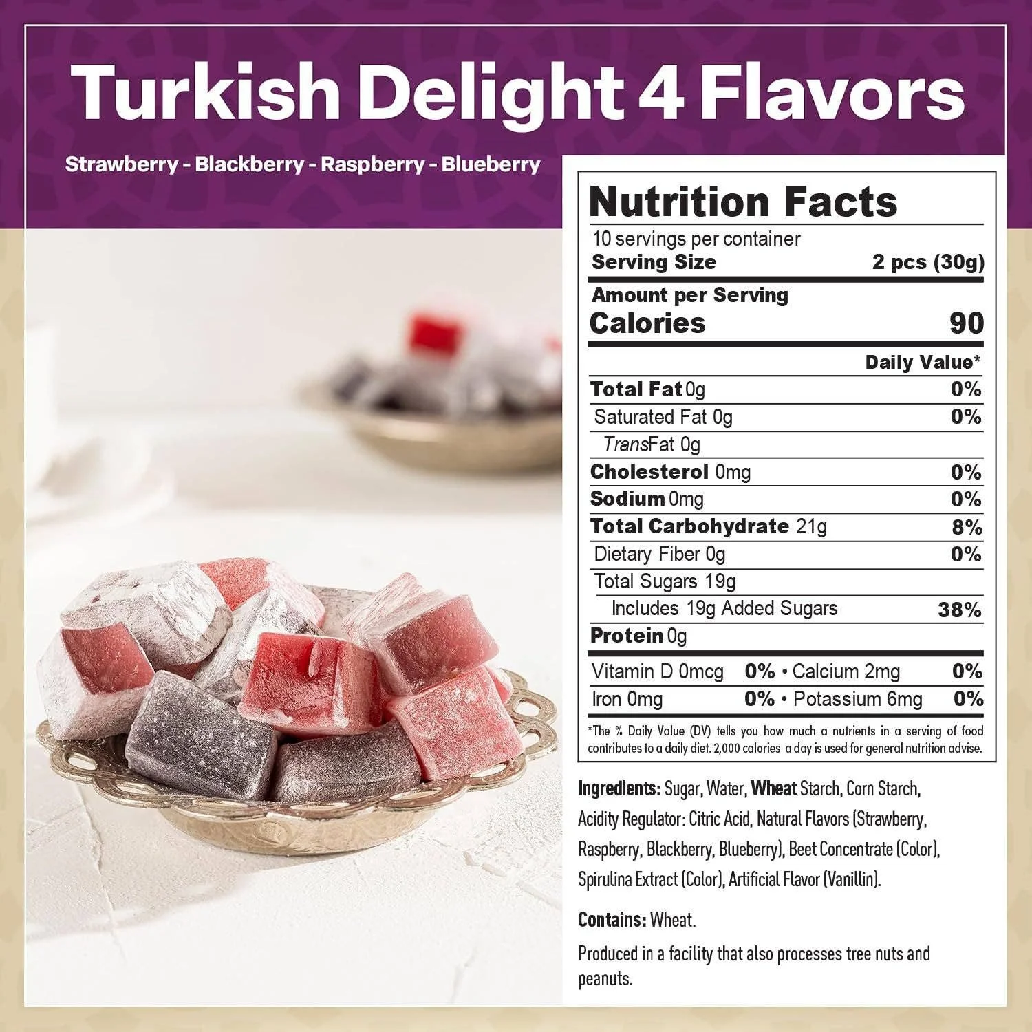 eastanbul-turkish-delight-turkish-delights-candy-assorted-flavor-105oz-6.jpg