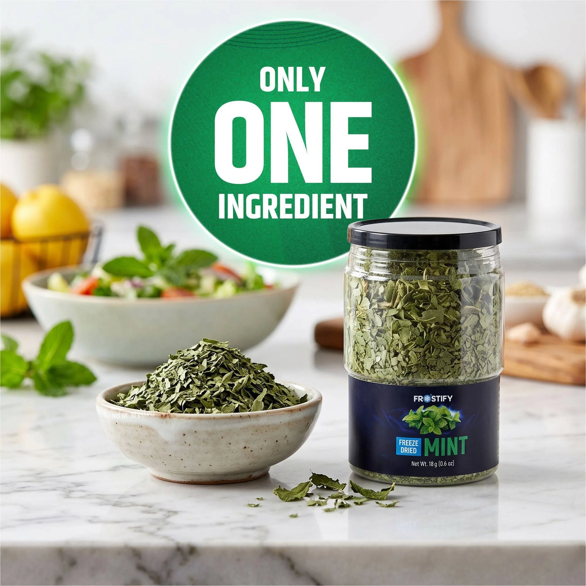 frostify-freeze-dried-mint-leaves-dried-mint-for-cooking-aramotic-06oz.jpg
