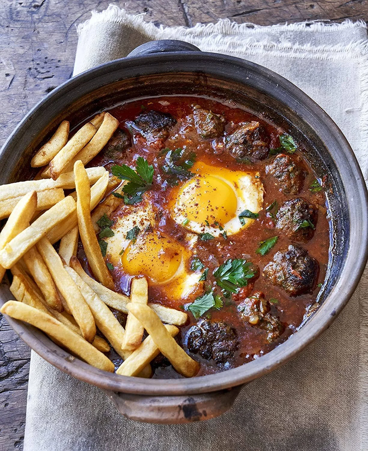 kefta-rub-200g-2.jpg