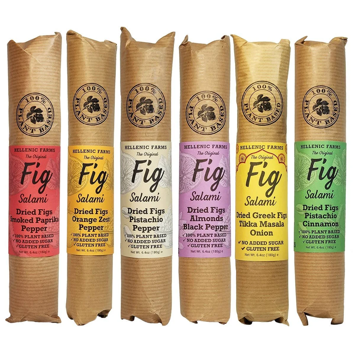 fig-salami-with-pistachio-cinnamon-4.jpg