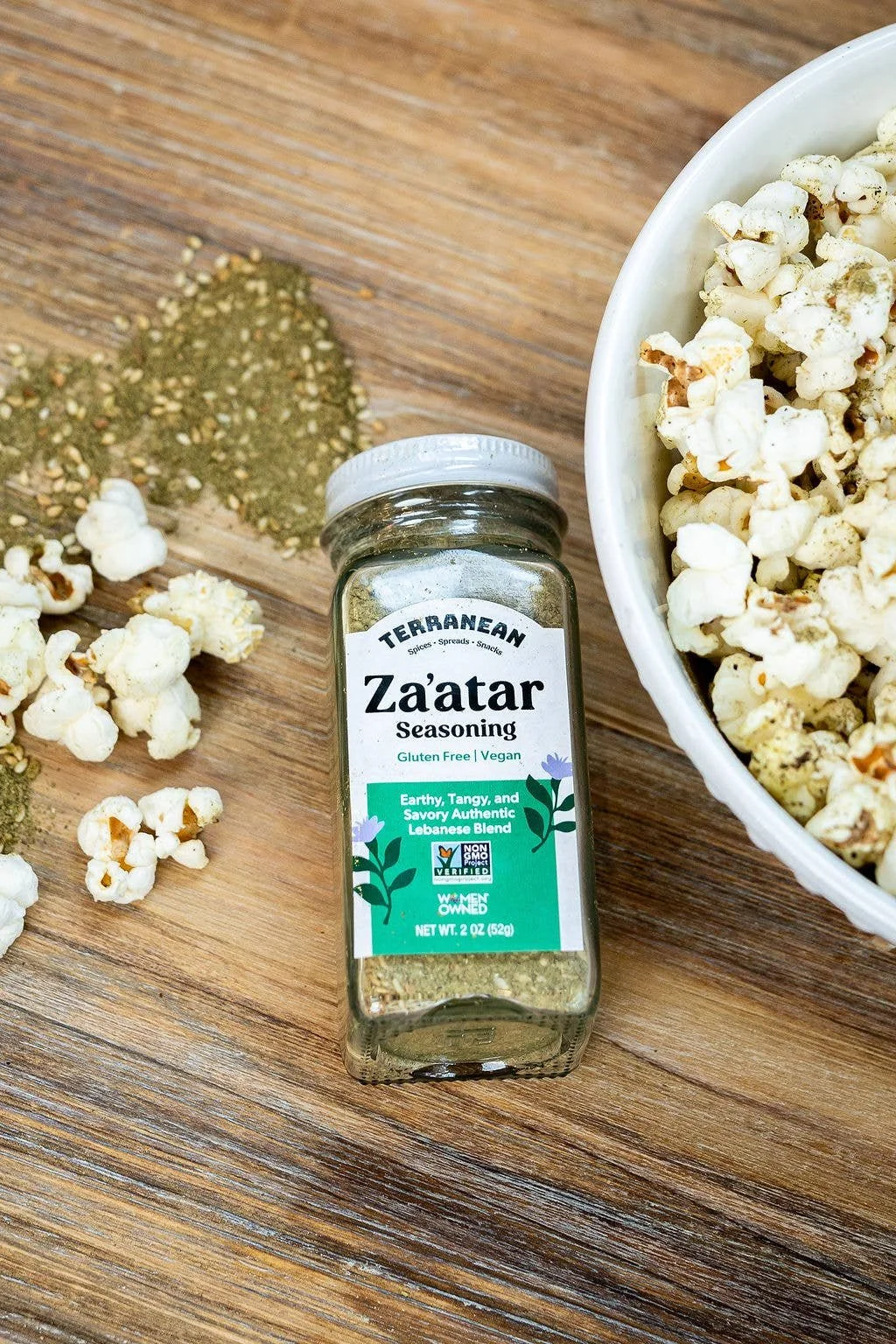 zaatar-blend-shaker-new-look-2.jpg