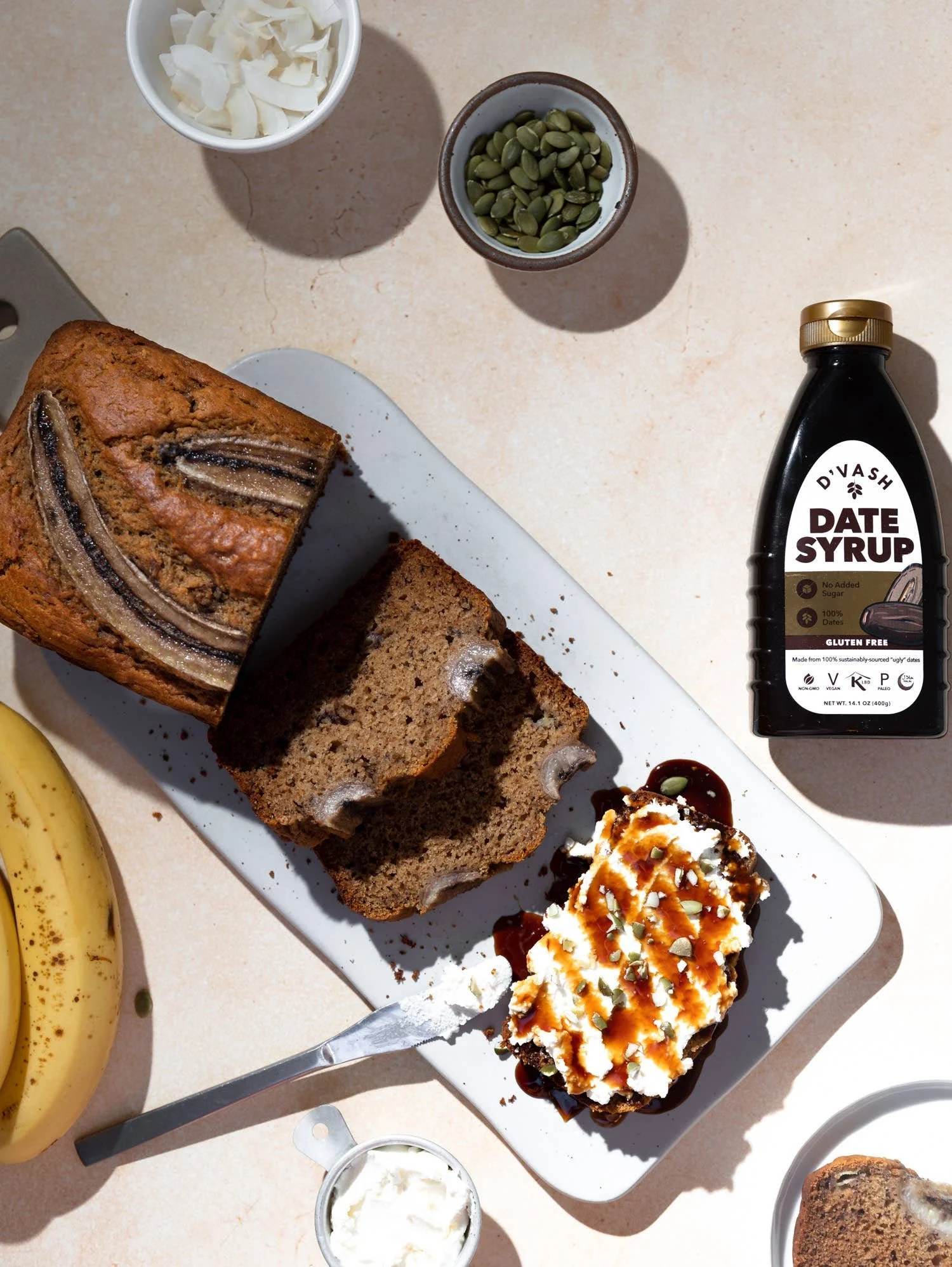 non-gmo-date-syrup-4.jpg