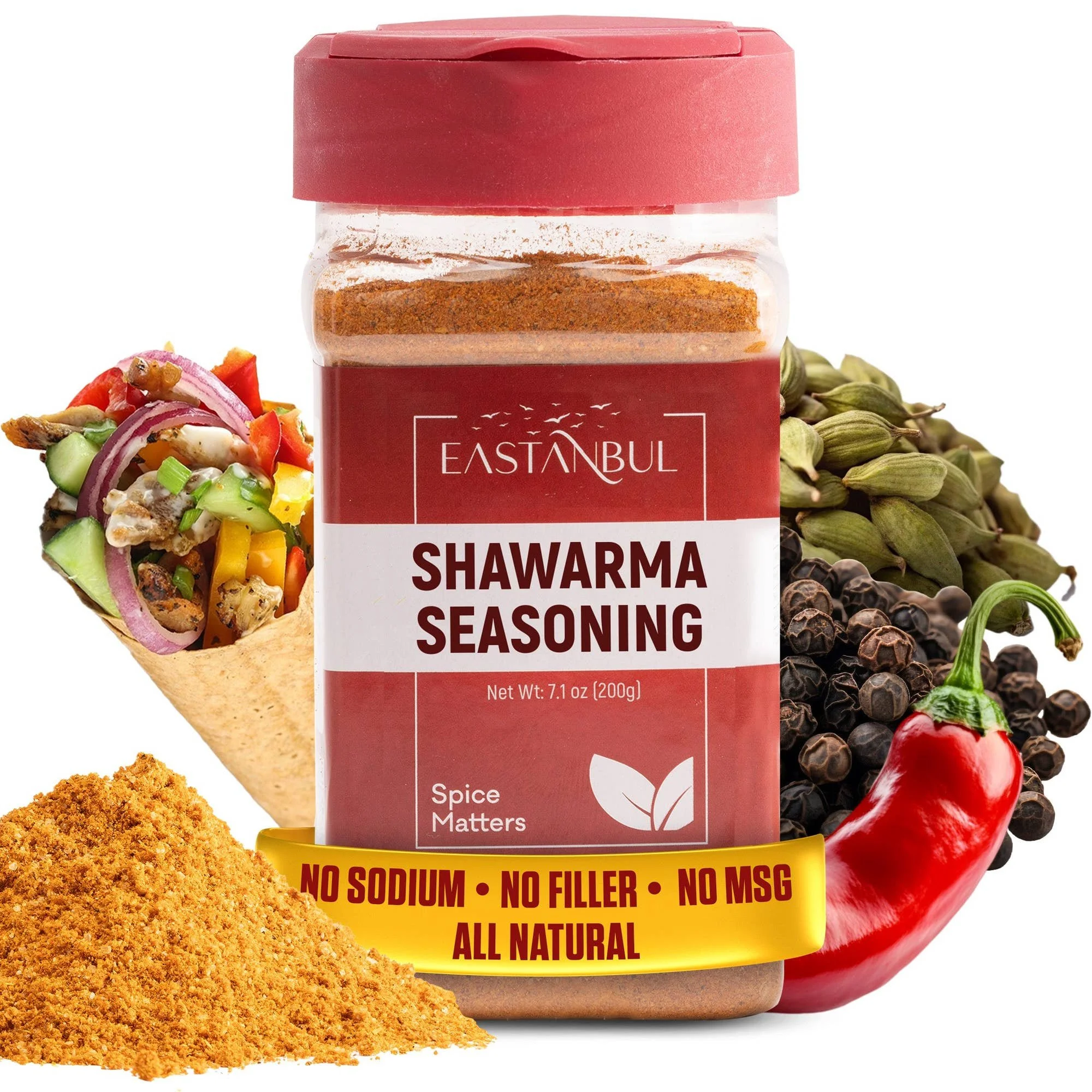eastanbul-shawarma-seasoning-chicken-shawarma-spice-blend-no-sodium71oz-4.jpg