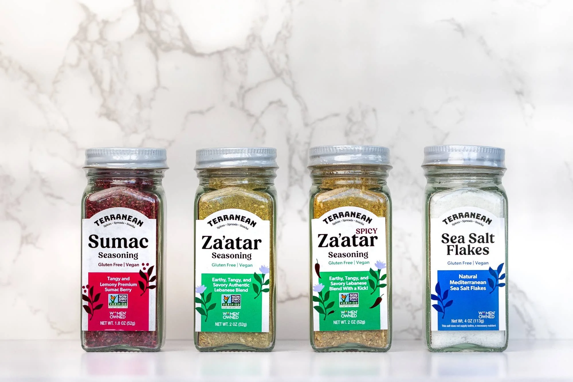 new-lebanese-inspired-seasonings-gift-set-3.jpg