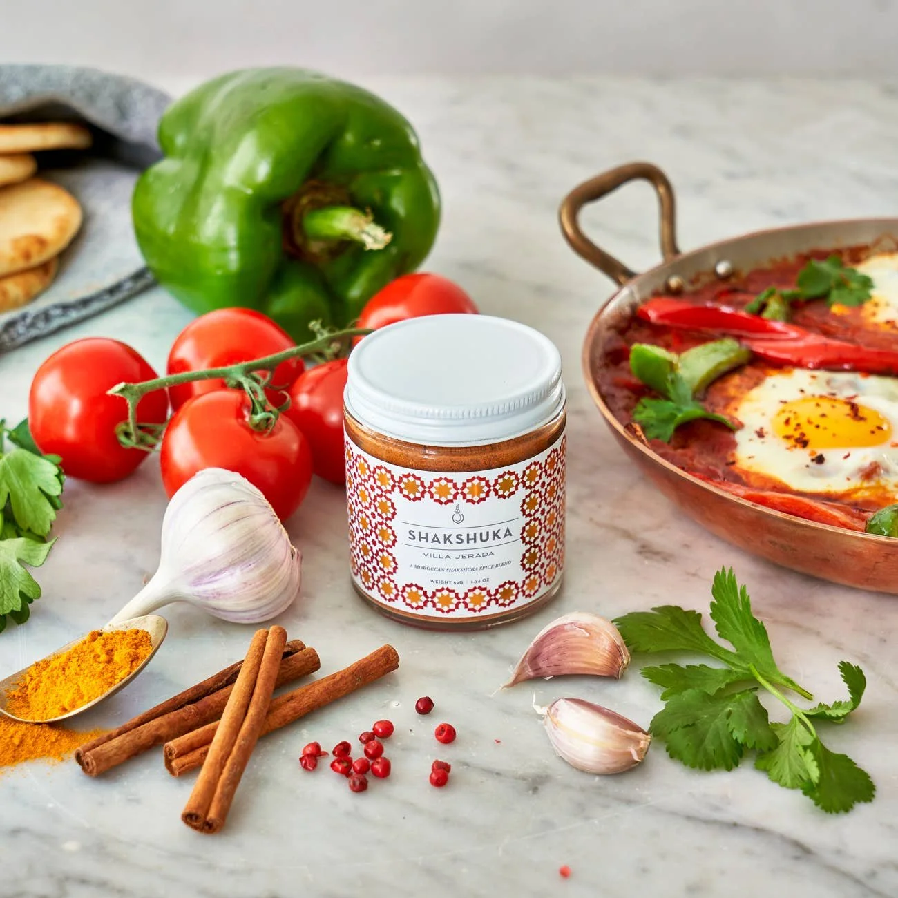 shakshuka-blend-50g.jpg