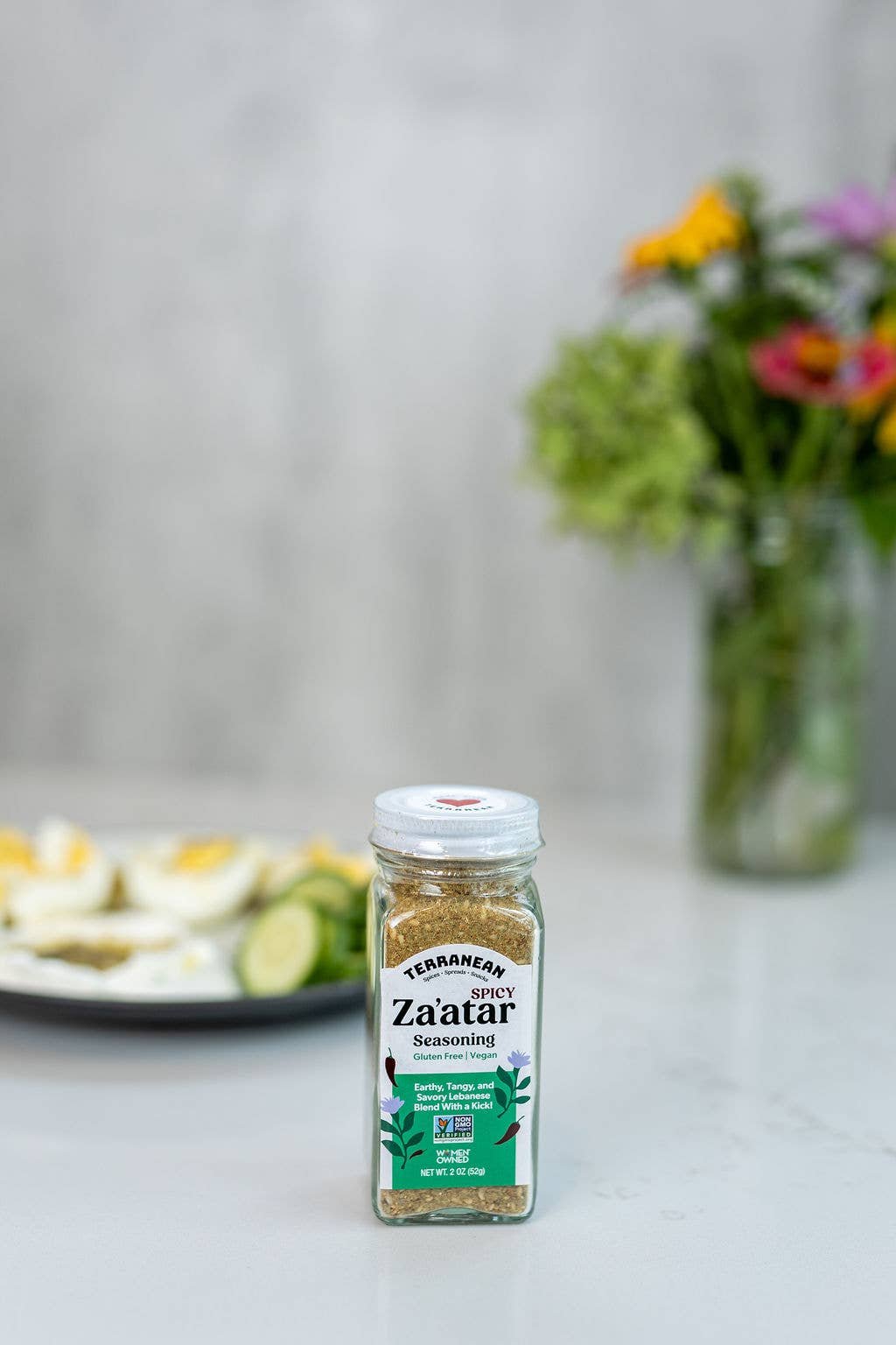 zaatar-blend-shaker-new-look-5.jpg