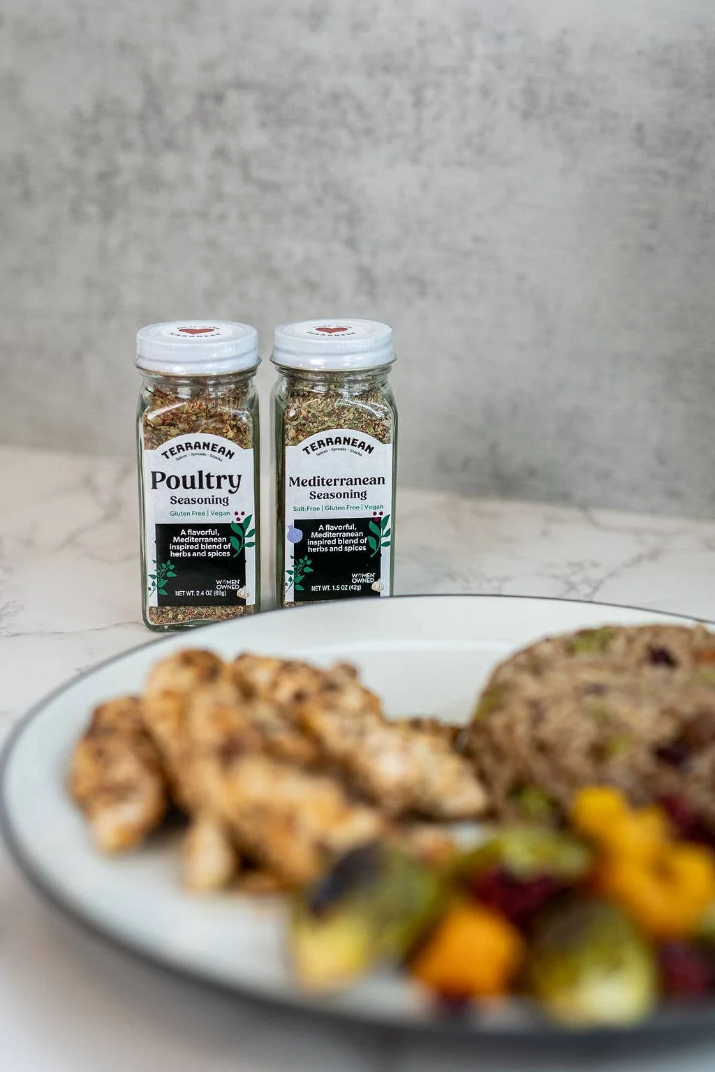 mediterranean-seasoning-jar-new-look-4.jpg