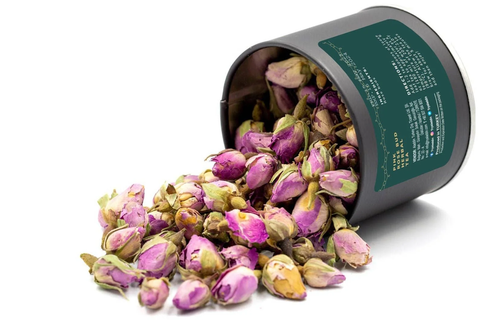 pink-rose-bud-tea-malak-turkish-organic-whole-50g.jpg