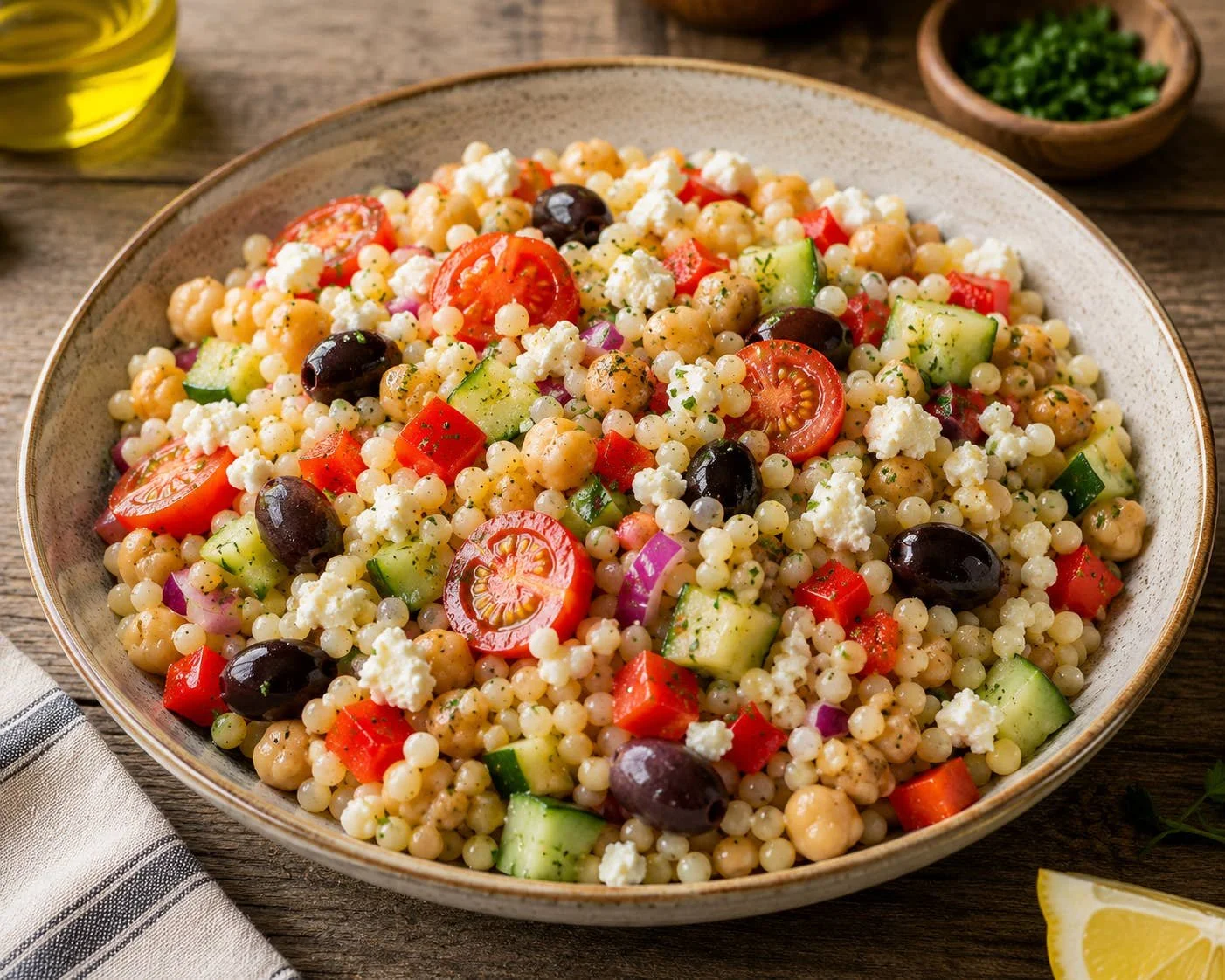 agrozimihandmade-pearl-couscous-4.jpg