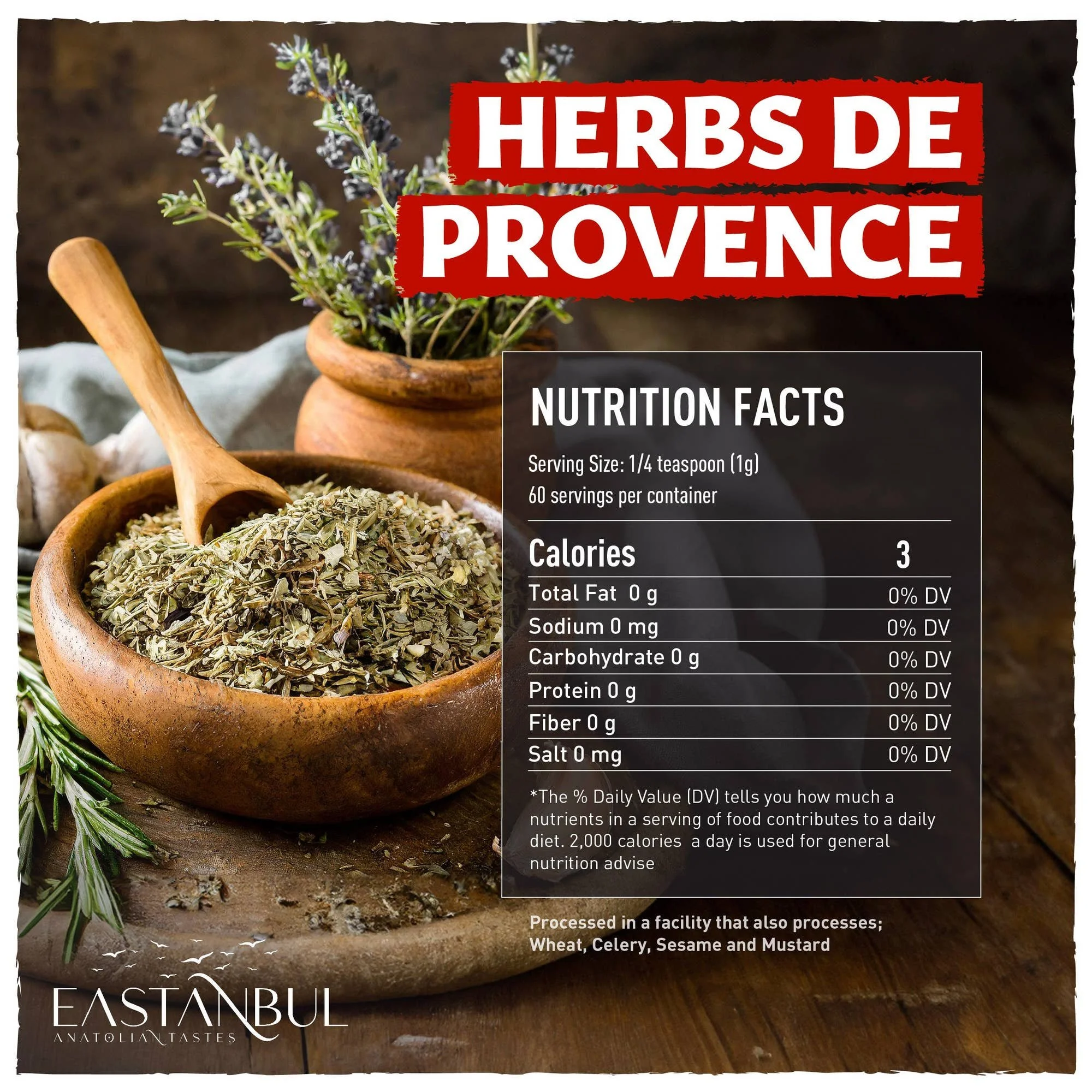 eastanbul-herbs-de-provence-seasoning-no-filler-no-msg-no-sodium-23oz-3.jpg
