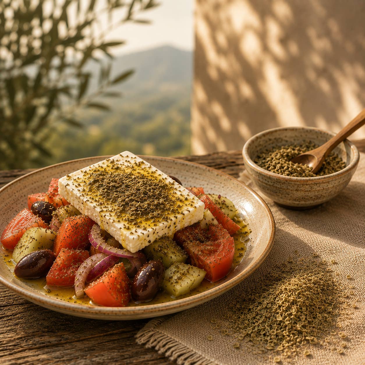 hellenic-farms-greek-oregano-2.jpg