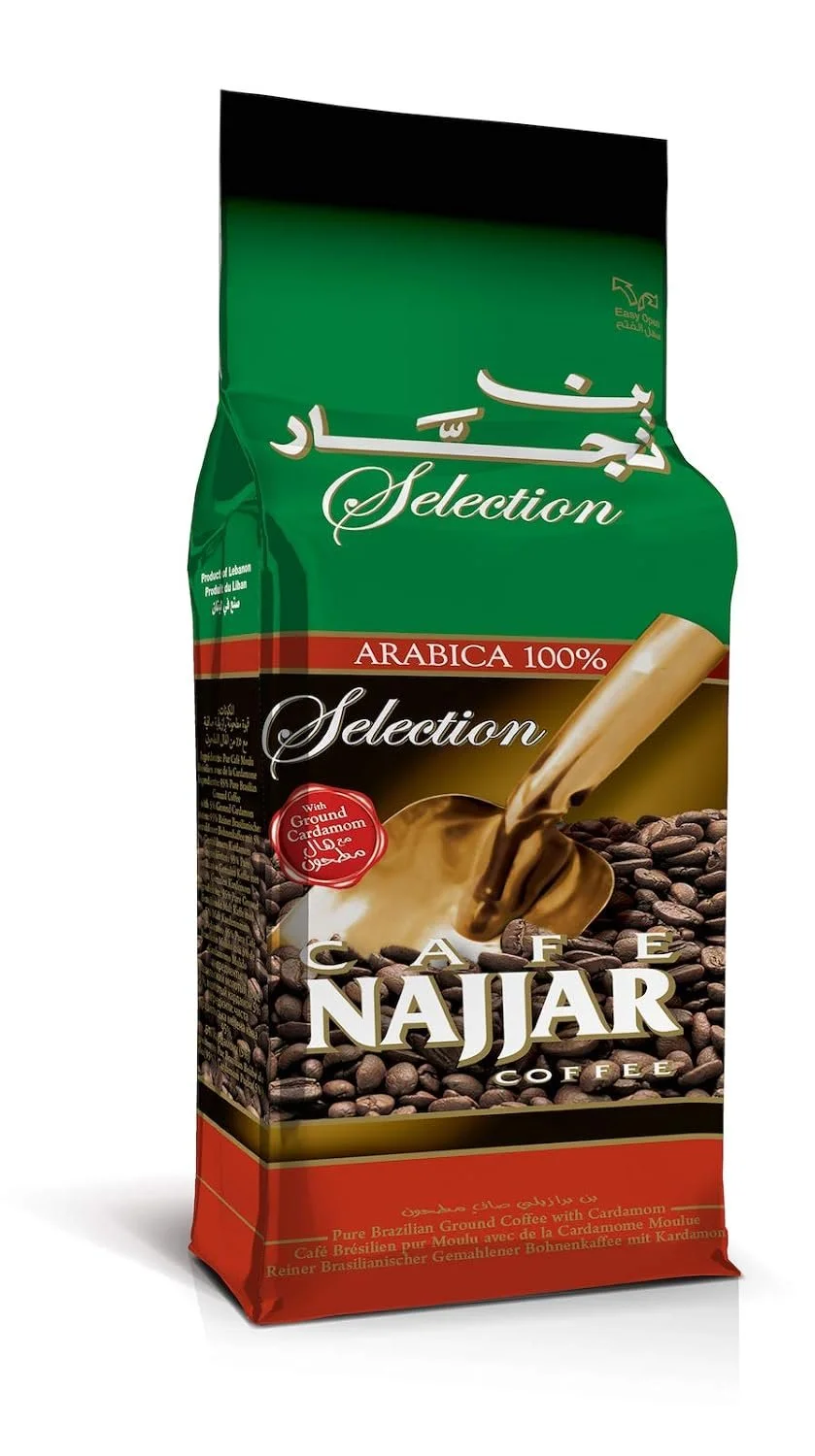 Cafe-Najjar-Ground-Coffee.jpg
