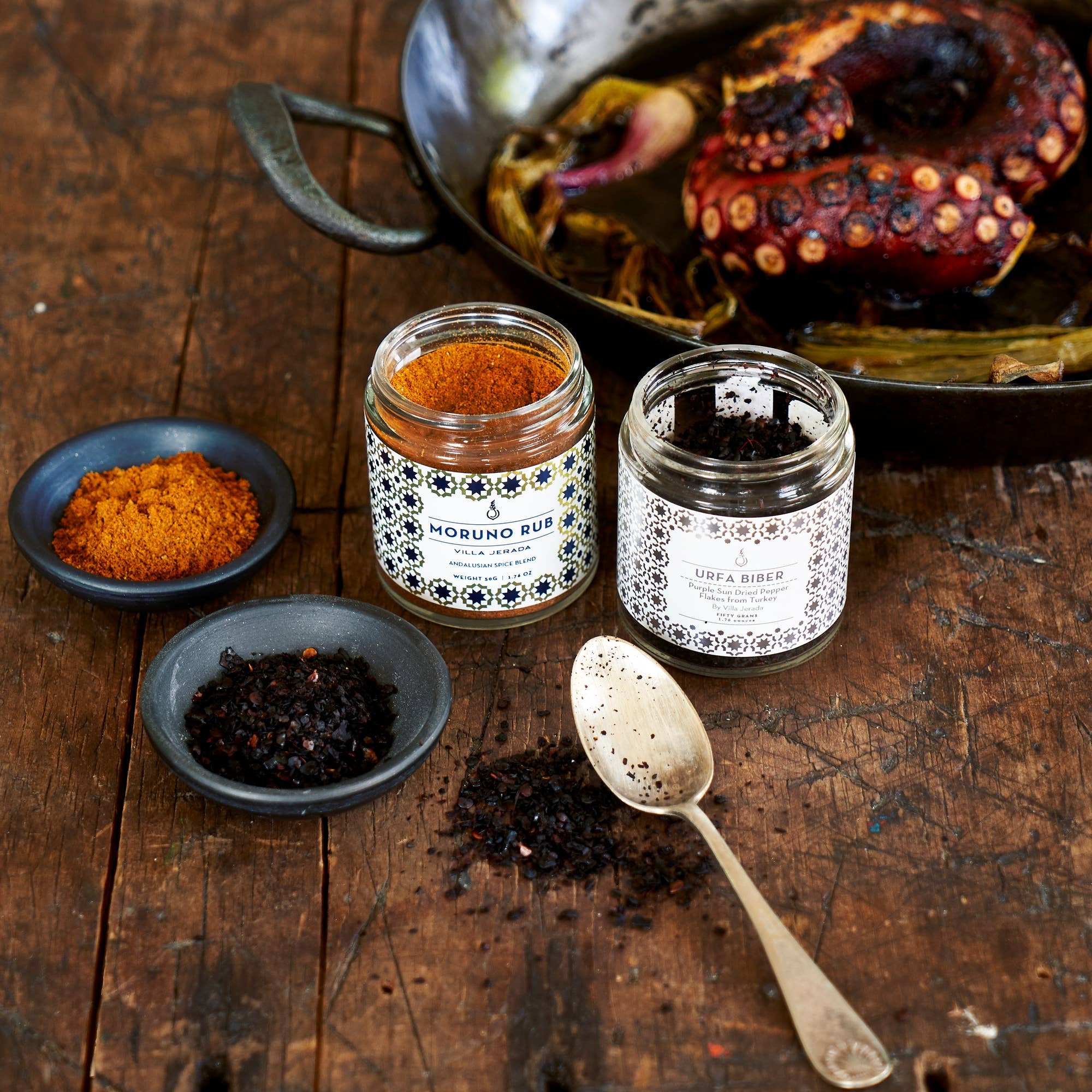 moruno-rub-50g-5.jpg