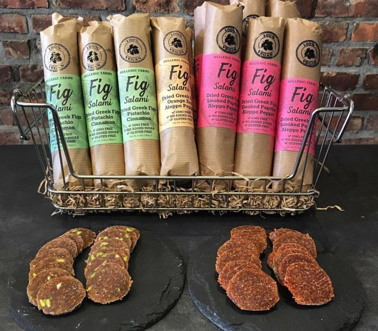 fig-salami-with-pistachio-cinnamon-2.jpg
