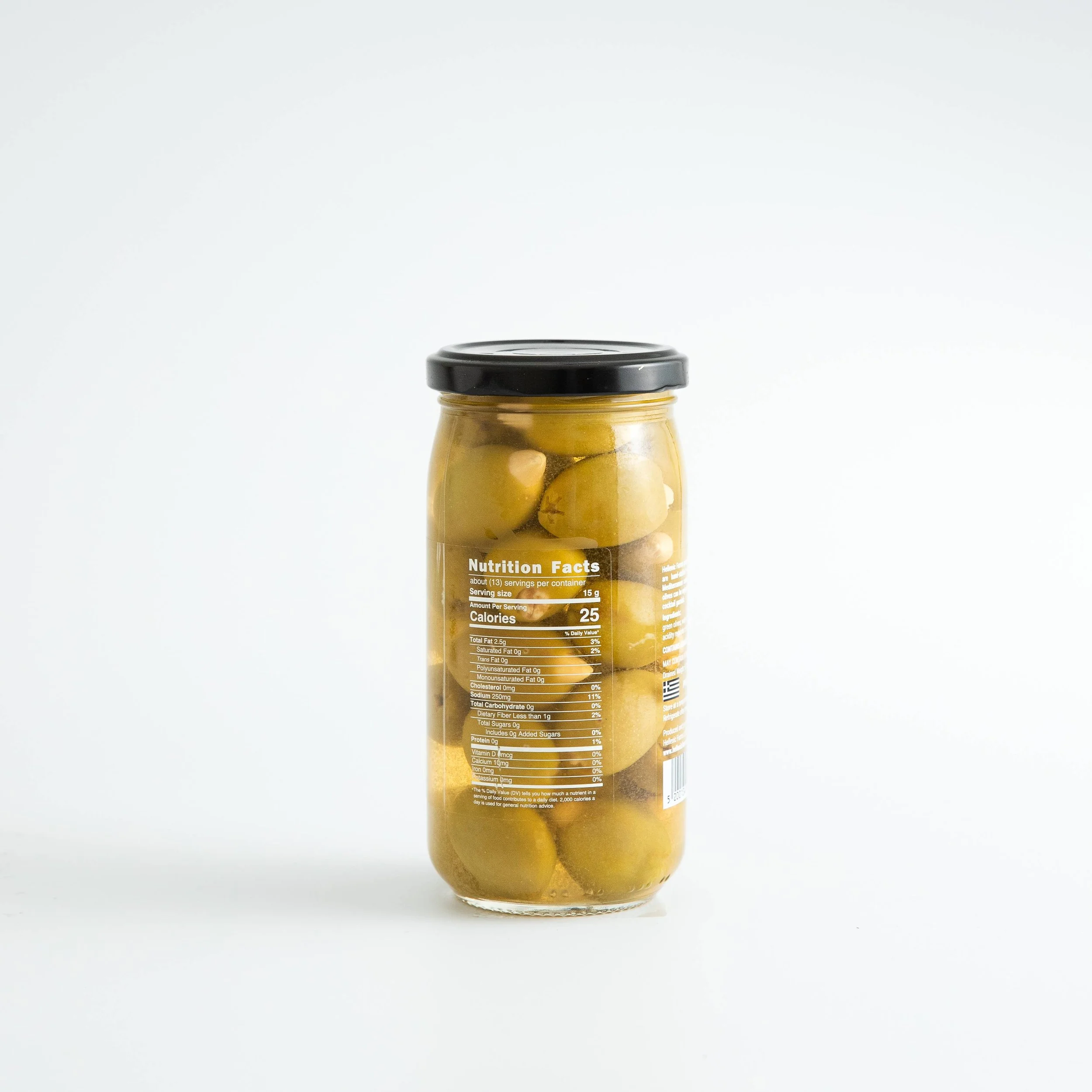 hellenic-farms-greek-green-olives-stuffed-w-almonds-2.jpg