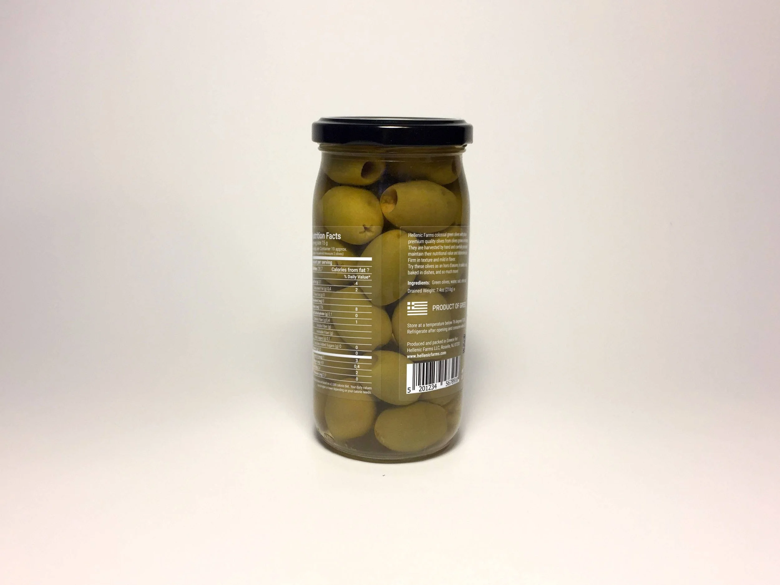 hellenic-farms-greek-green-pitted-olives.jpg