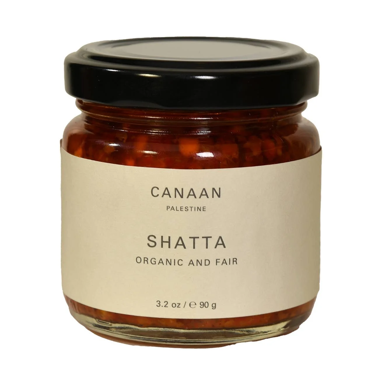 shatta-sh6-90.jpg